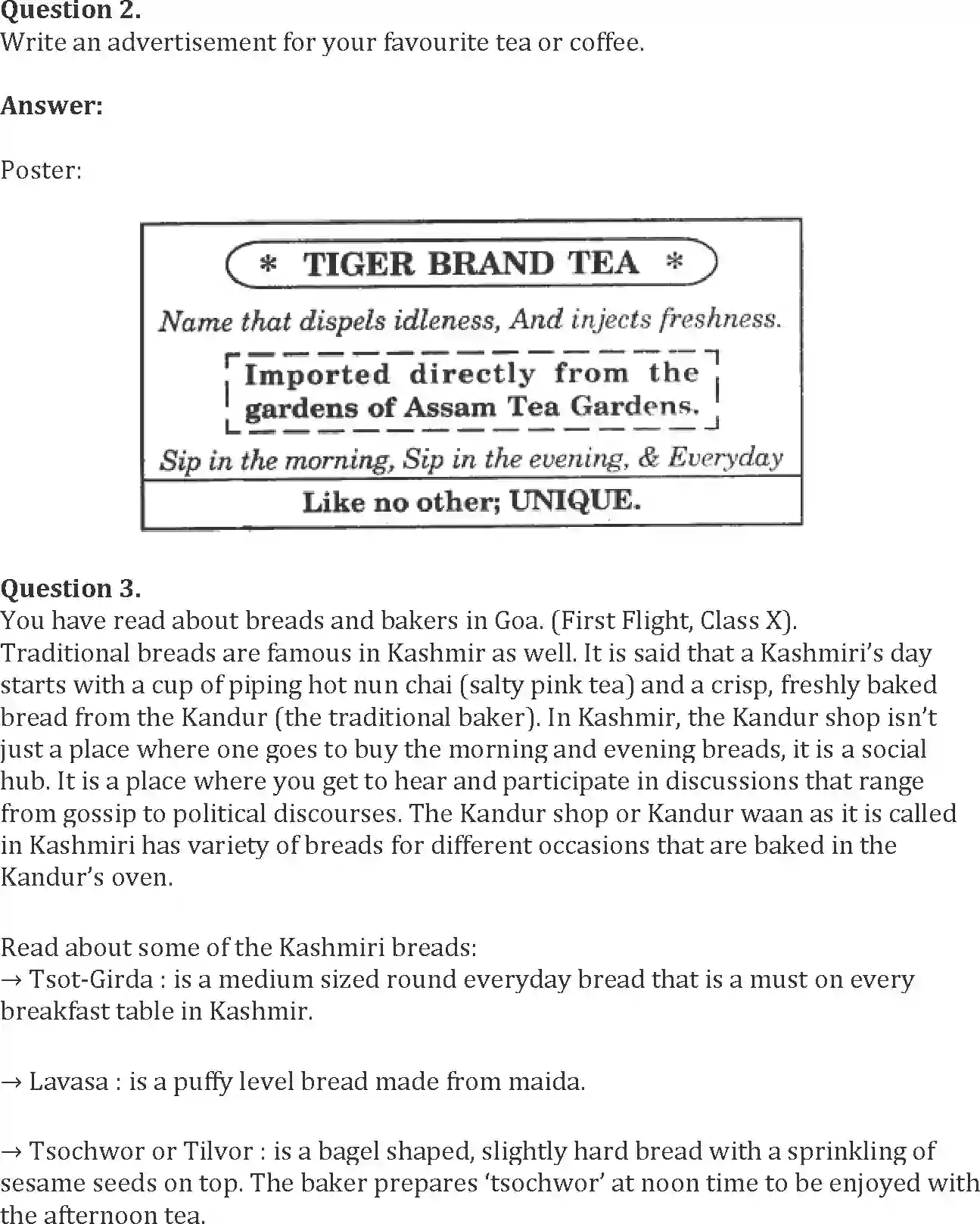 NCERT-Solution-Class-10-Words-and-Expressions-Unit-7-Glimpses-of-India-3169-page-15