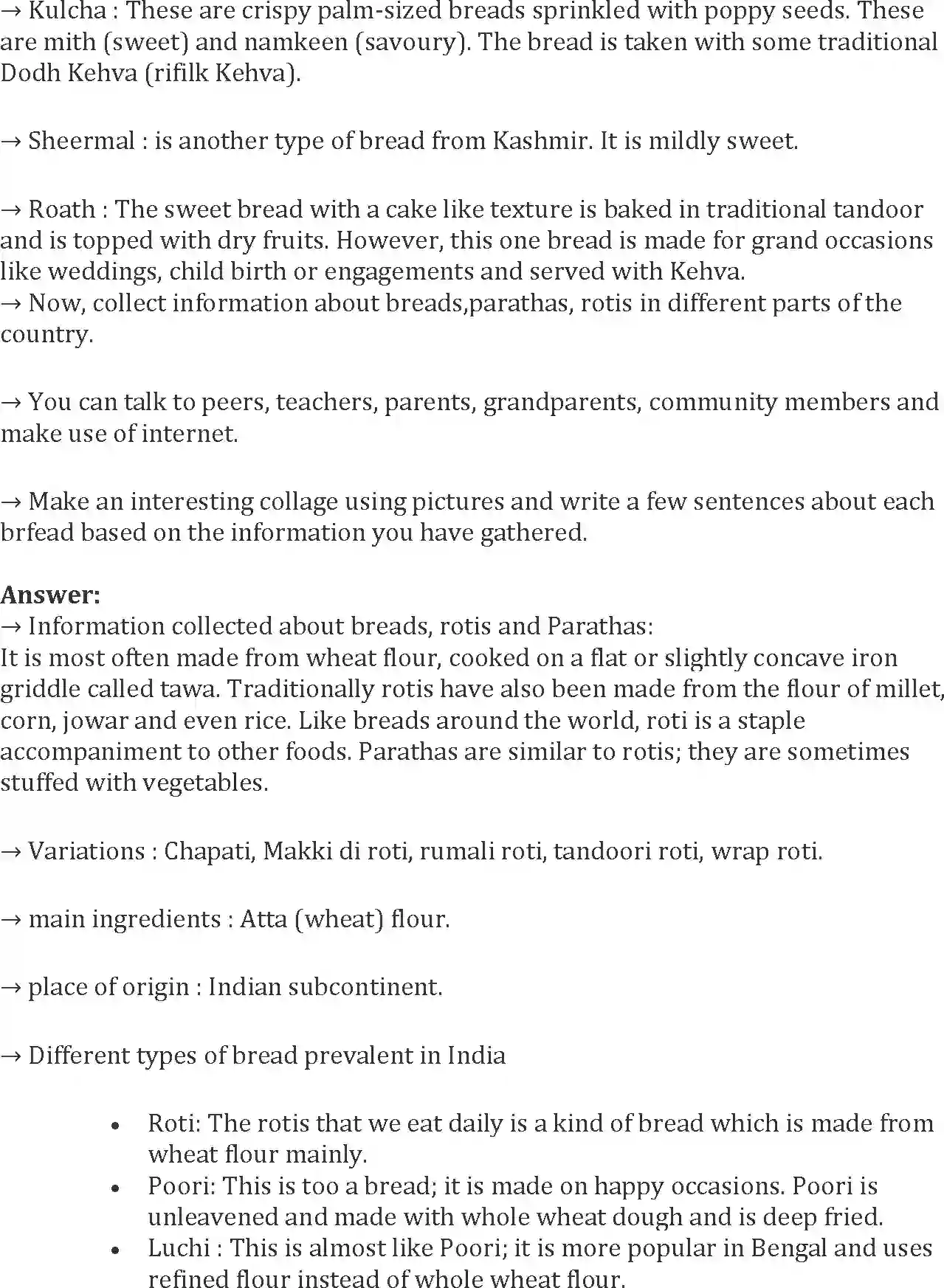 NCERT-Solution-Class-10-Words-and-Expressions-Unit-7-Glimpses-of-India-3169-page-16