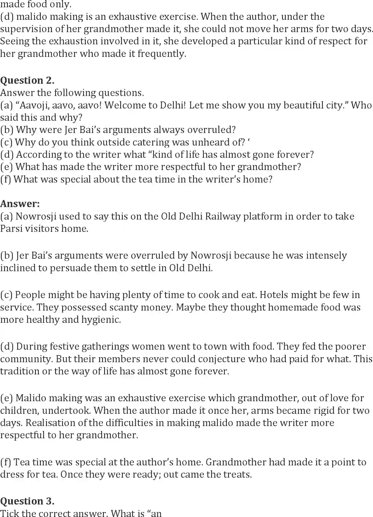 NCERT-Solution-Class-10-Words-and-Expressions-Unit-7-Glimpses-of-India-3169-page-3