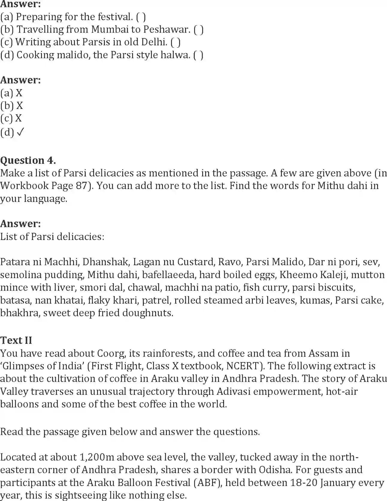 NCERT-Solution-Class-10-Words-and-Expressions-Unit-7-Glimpses-of-India-3169-page-4