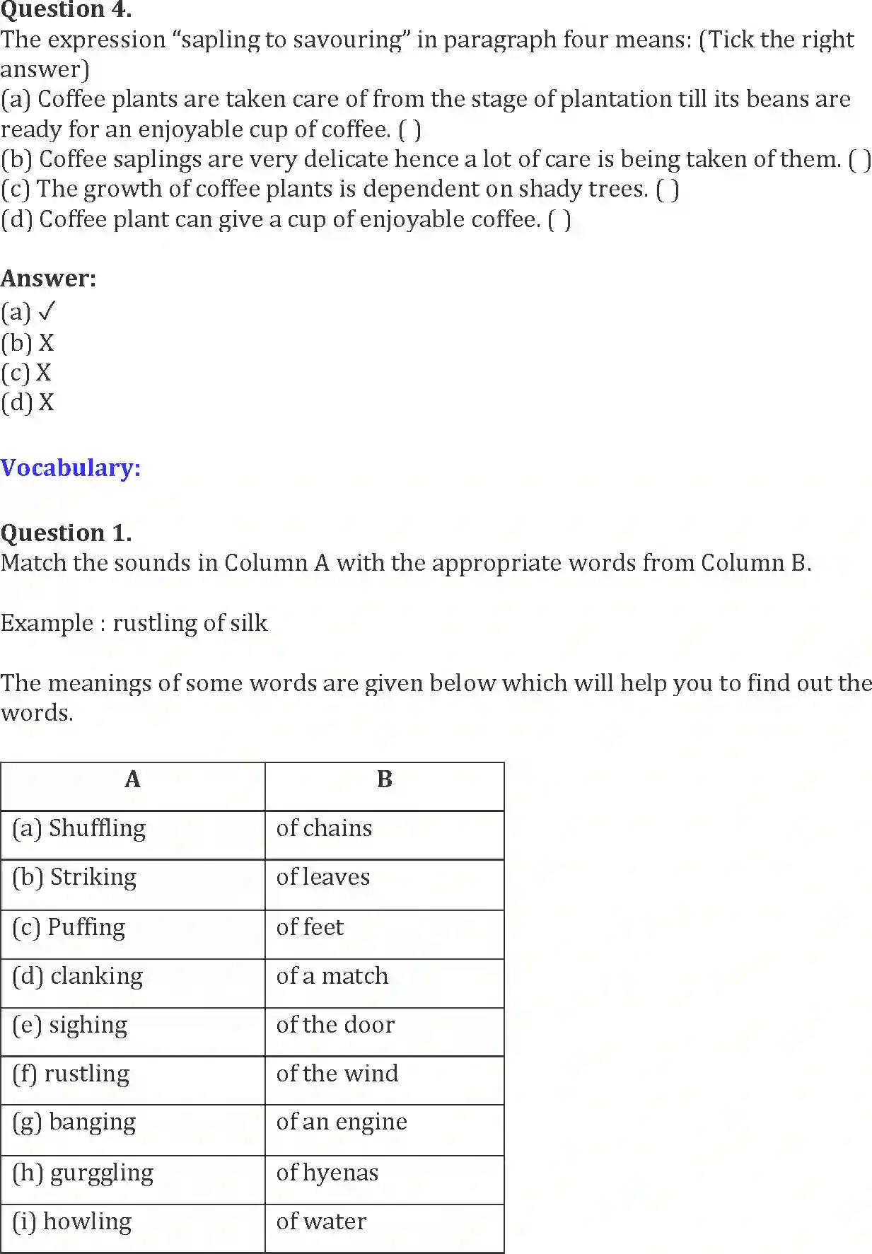 NCERT-Solution-Class-10-Words-and-Expressions-Unit-7-Glimpses-of-India-3169-page-7