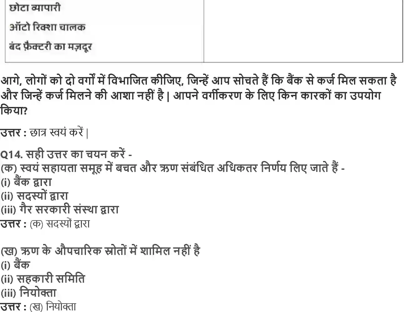 NCERT-Solution-Class-10-आर्थिक-विकास-की-समझ-मुद्रा-और-साख-4775-page-5