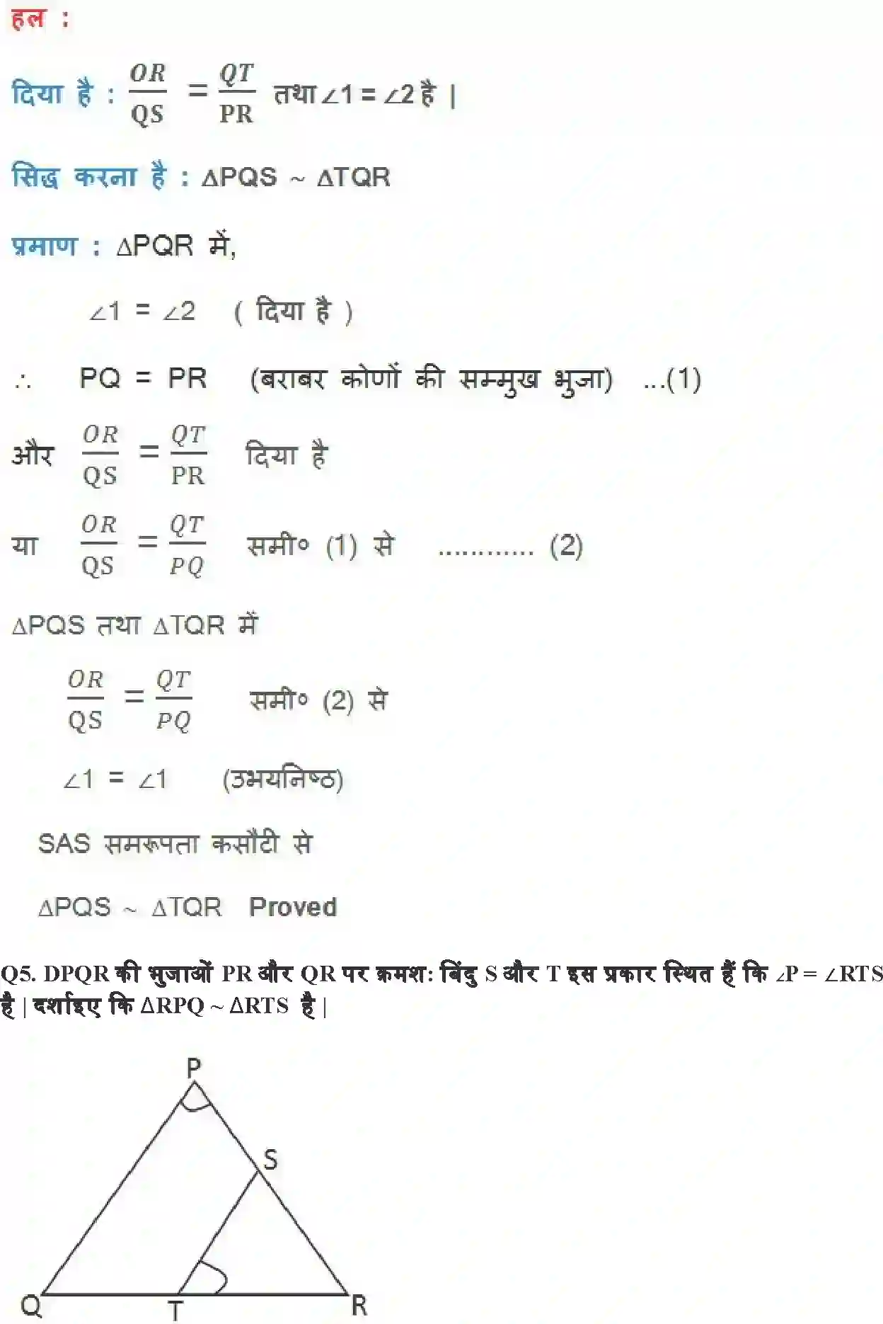 NCERT-Solution-Class-10-गणित-त्रिभुज-4747-page-19