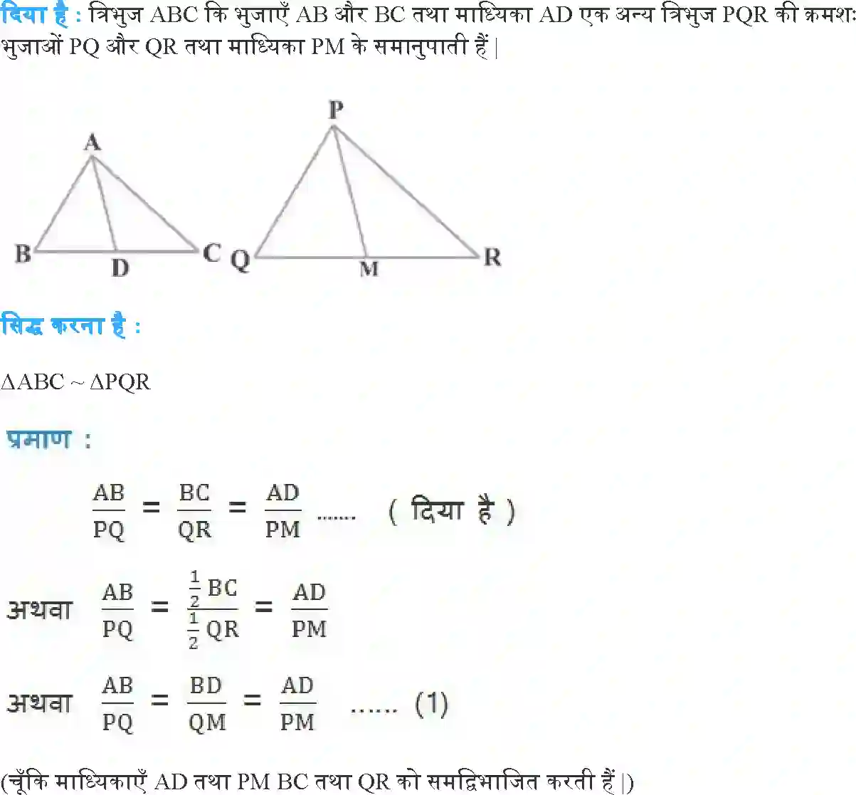 NCERT-Solution-Class-10-गणित-त्रिभुज-4747-page-28