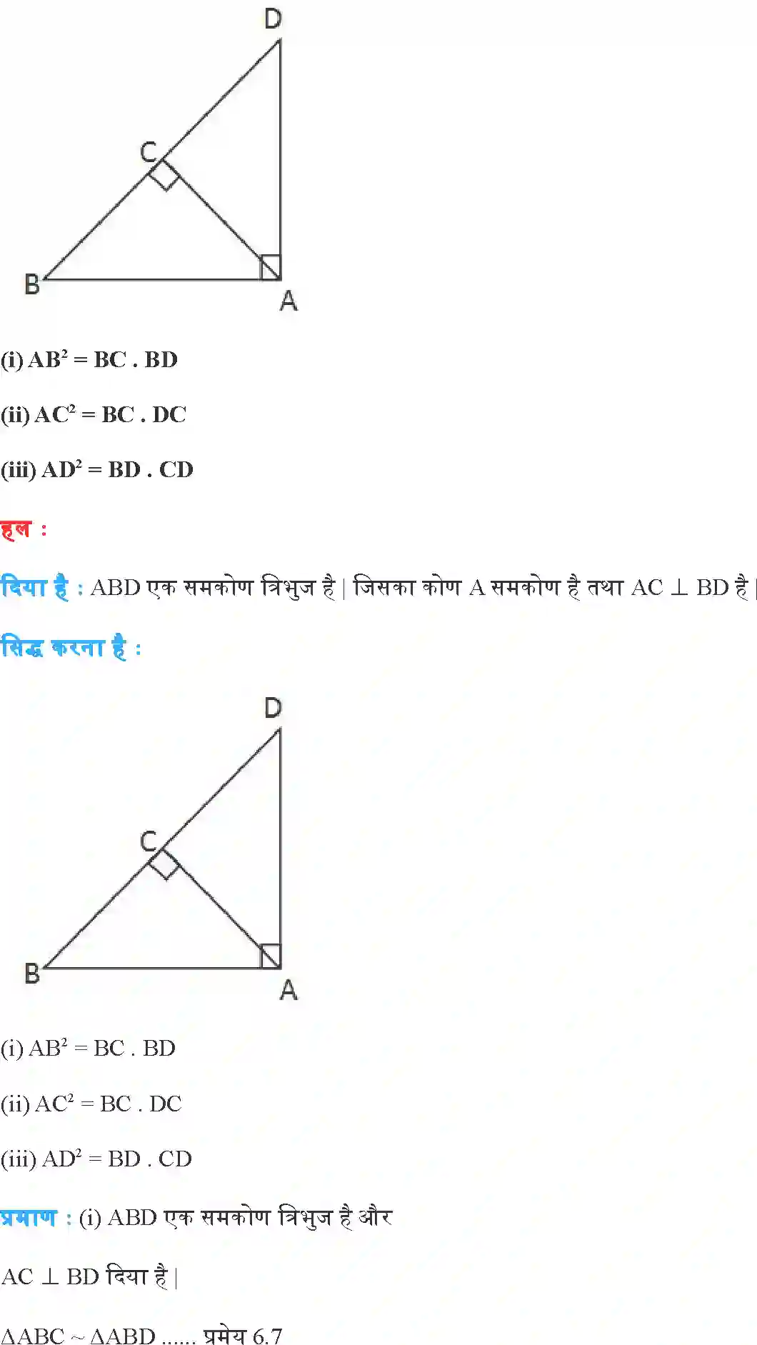NCERT-Solution-Class-10-गणित-त्रिभुज-4747-page-40
