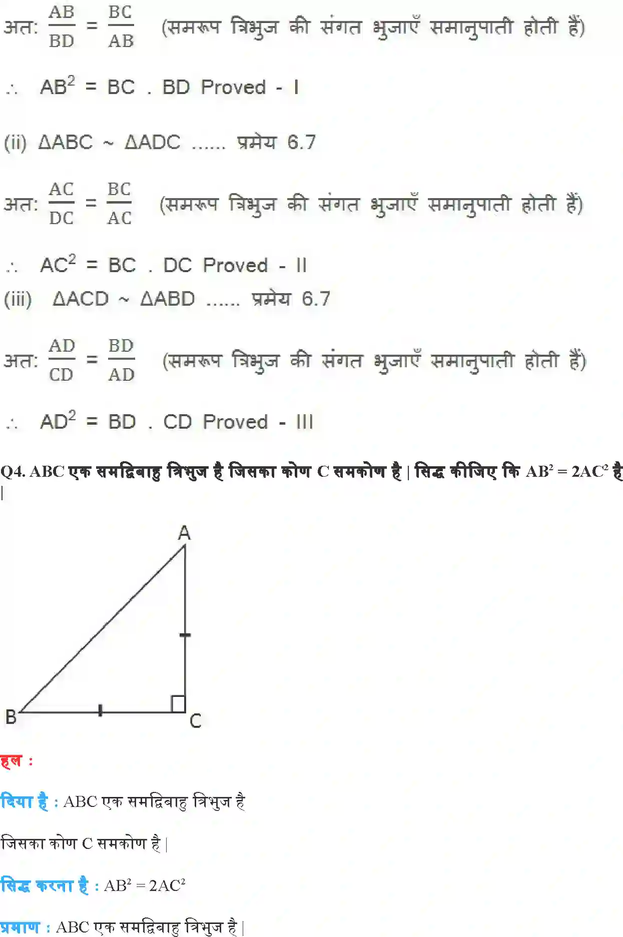 NCERT-Solution-Class-10-गणित-त्रिभुज-4747-page-41