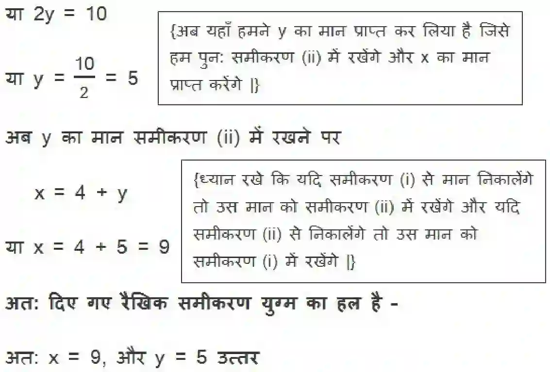 NCERT-Solution-Class-10-गणित-दो-चर-वाले-रैखिक-समीकरण-युग्म-4744-page-29