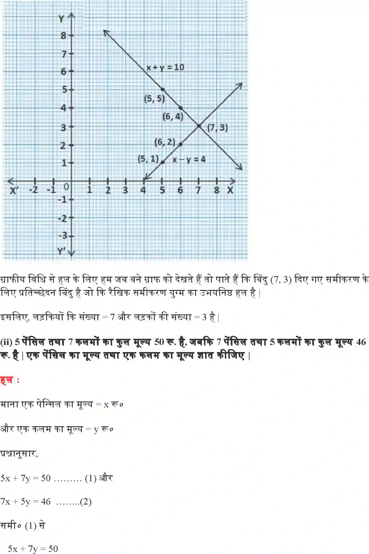 NCERT-Solution-Class-10-गणित-दो-चर-वाले-रैखिक-समीकरण-युग्म-4744-page-8
