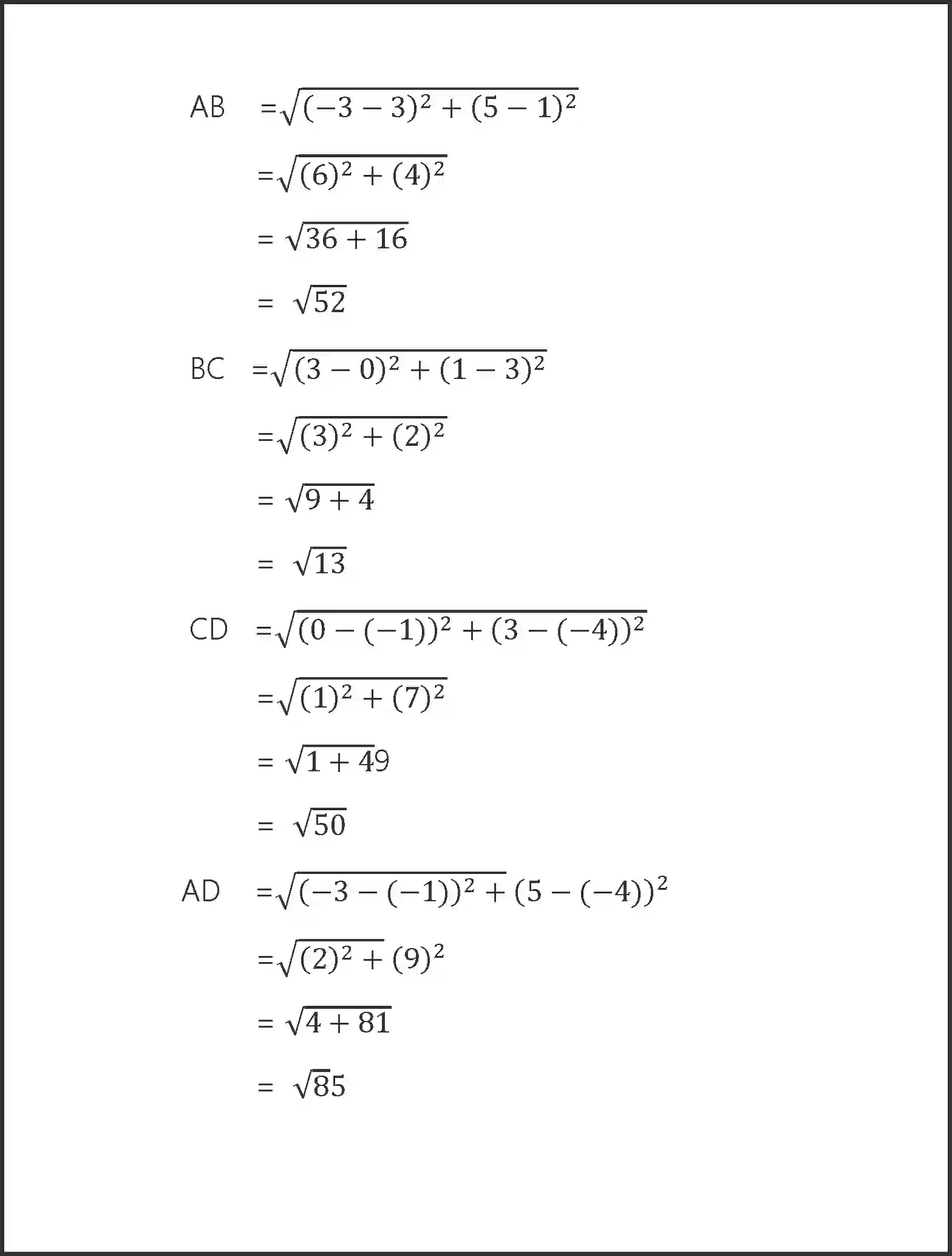 NCERT-Solution-Class-10-गणित-निर्देशांक-ज्यामिति-4748-page-9