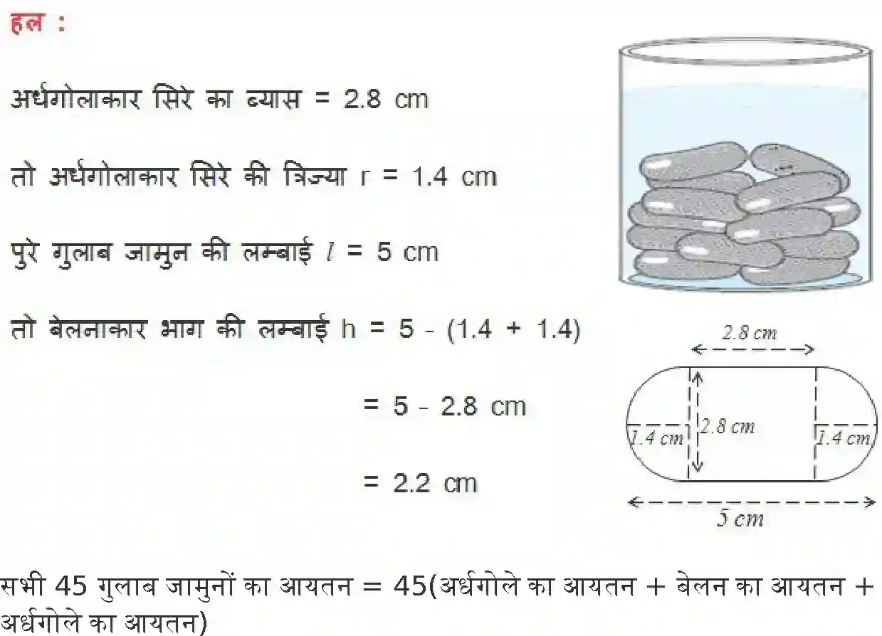 NCERT-Solution-Class-10-गणित-पृष्ठीय-क्षेत्रफल-और-आयतन-4754-page-15