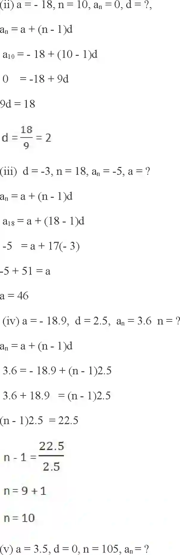 NCERT-Solution-Class-10-गणित-समांतर-श्रेढि़याँ-4746-page-10