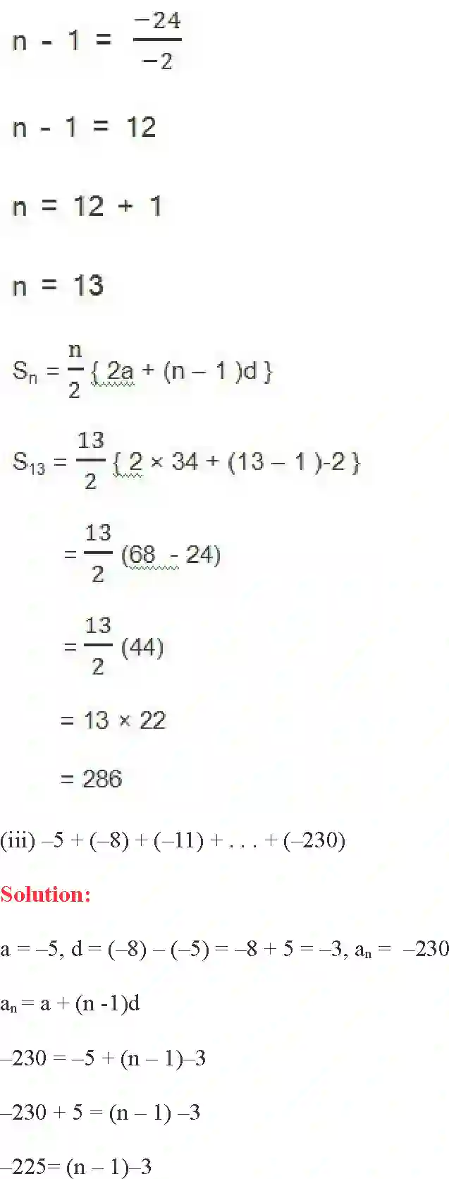 NCERT-Solution-Class-10-गणित-समांतर-श्रेढि़याँ-4746-page-32