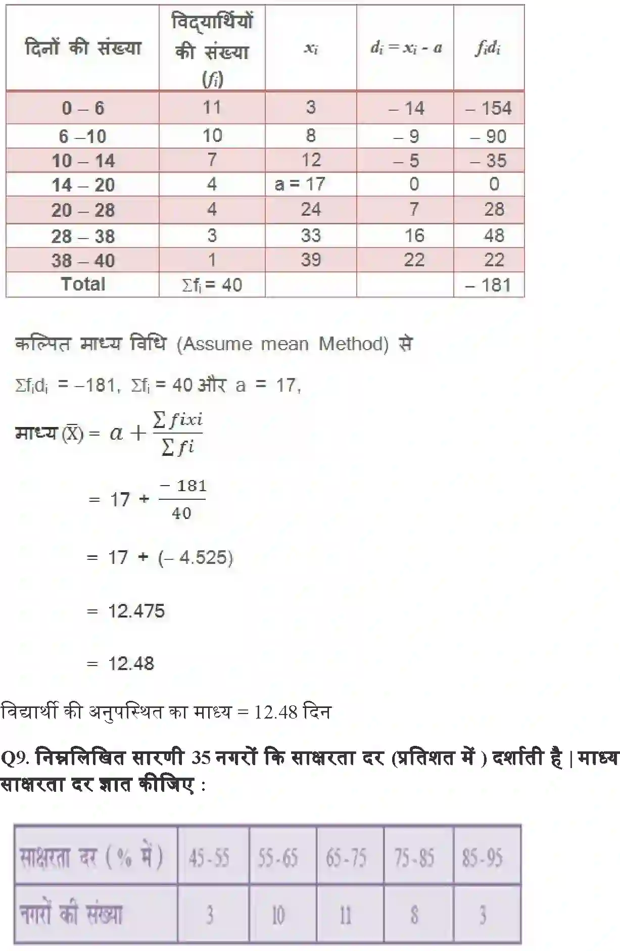 NCERT-Solution-Class-10-गणित-सांख्यिकी-4755-page-11