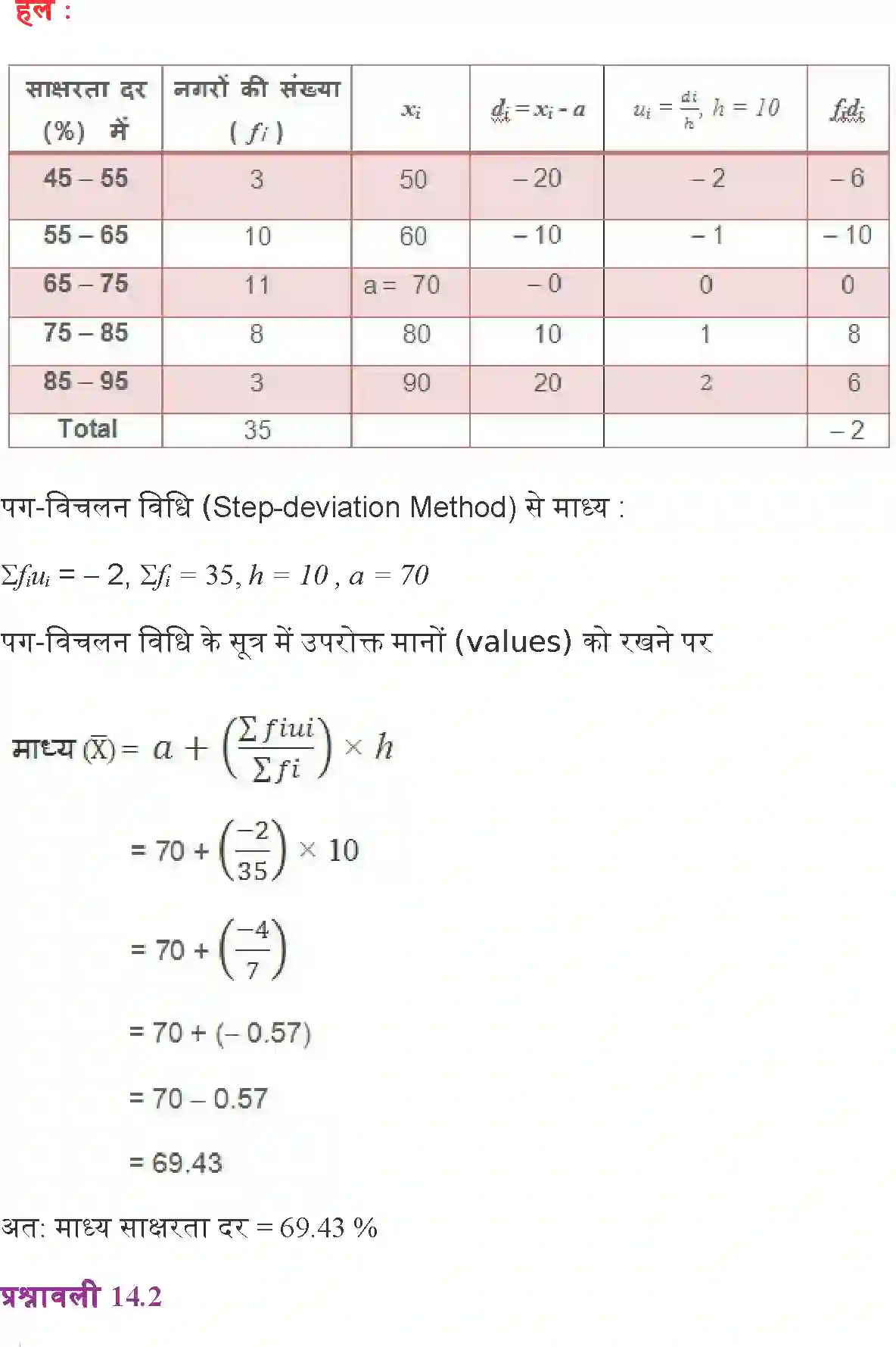 NCERT-Solution-Class-10-गणित-सांख्यिकी-4755-page-12