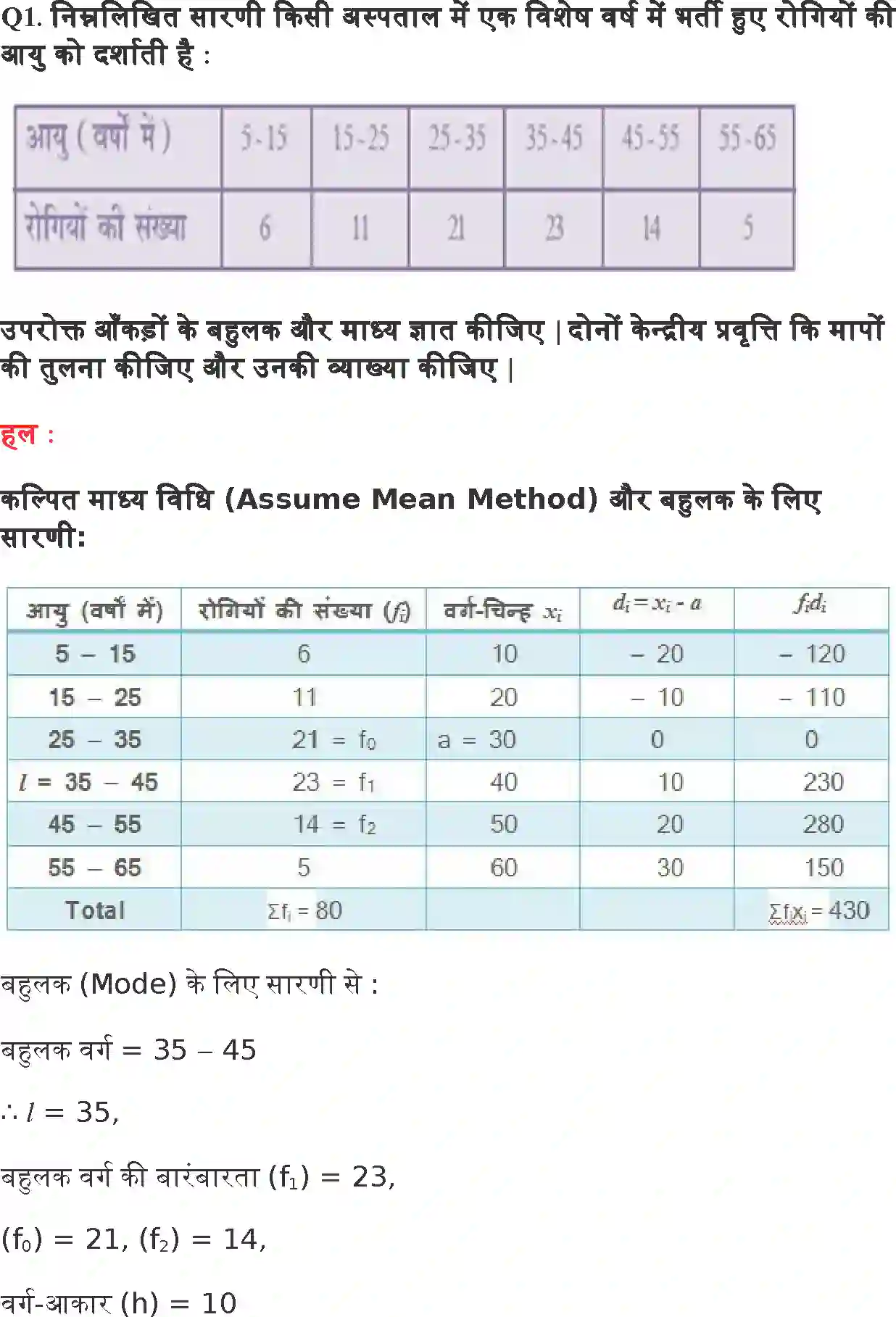 NCERT-Solution-Class-10-गणित-सांख्यिकी-4755-page-13