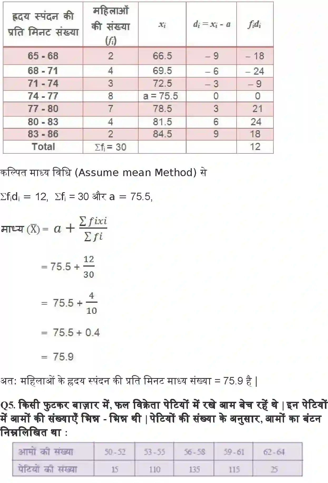 NCERT-Solution-Class-10-गणित-सांख्यिकी-4755-page-5