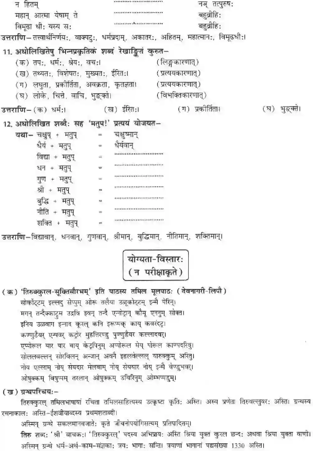 NCERT-Solution-Class-10-मनिका-तिरुक्कुरल्सूक्ति-सौरभम्-4845-page-14