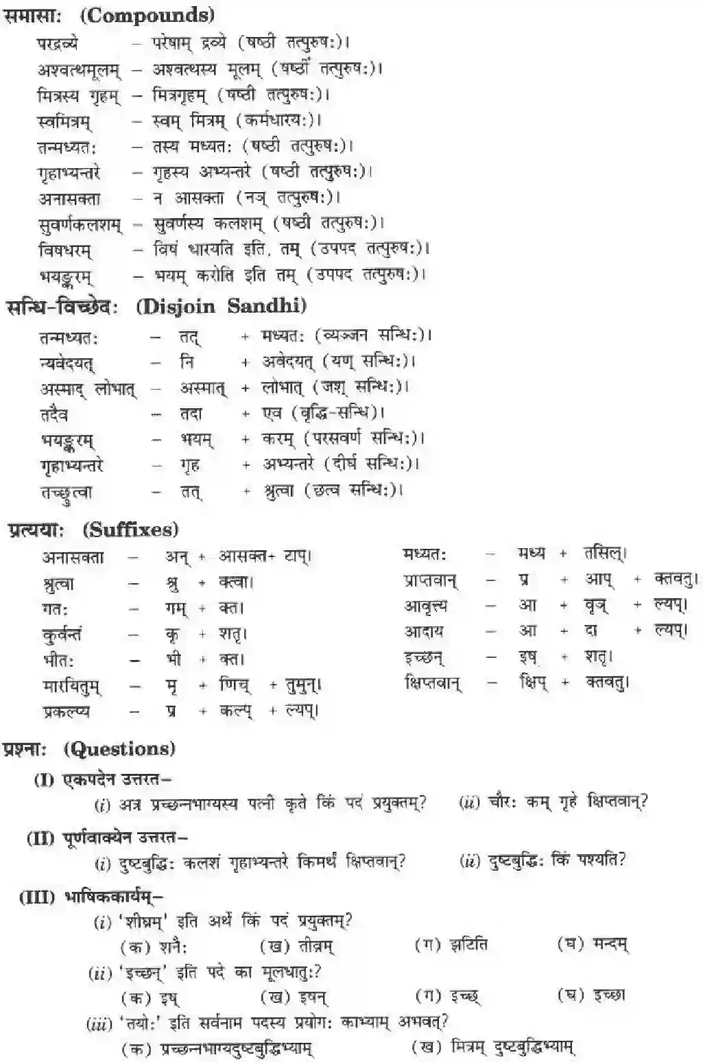 NCERT-Solution-Class-10-मनिका-साधुवृत्ति-समाचरेत्-4843-page-11