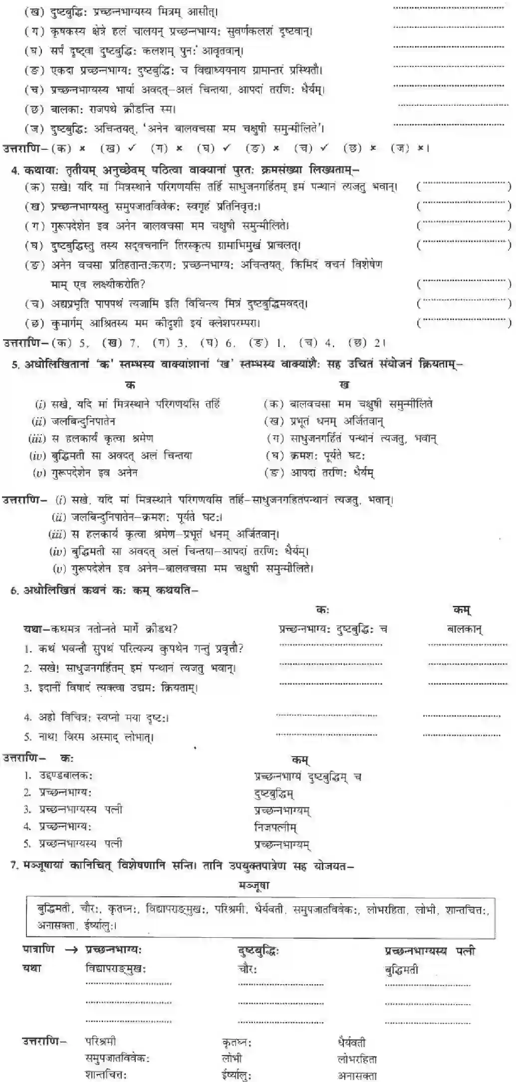 NCERT-Solution-Class-10-मनिका-साधुवृत्ति-समाचरेत्-4843-page-15