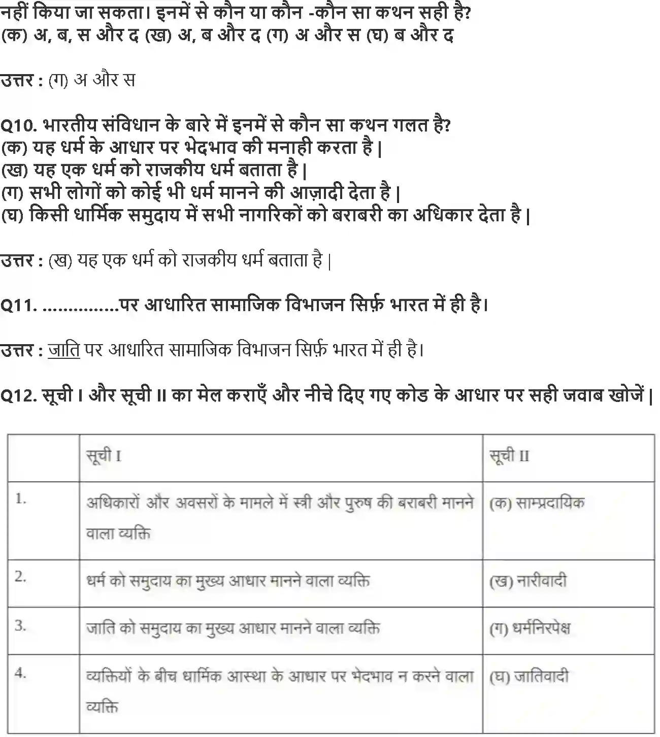 NCERT-Solution-Class-10-लोकतान्त्रिक-राजनीति-जाति-धर्म-और-लैंगिक-मसले-4793-page-3
