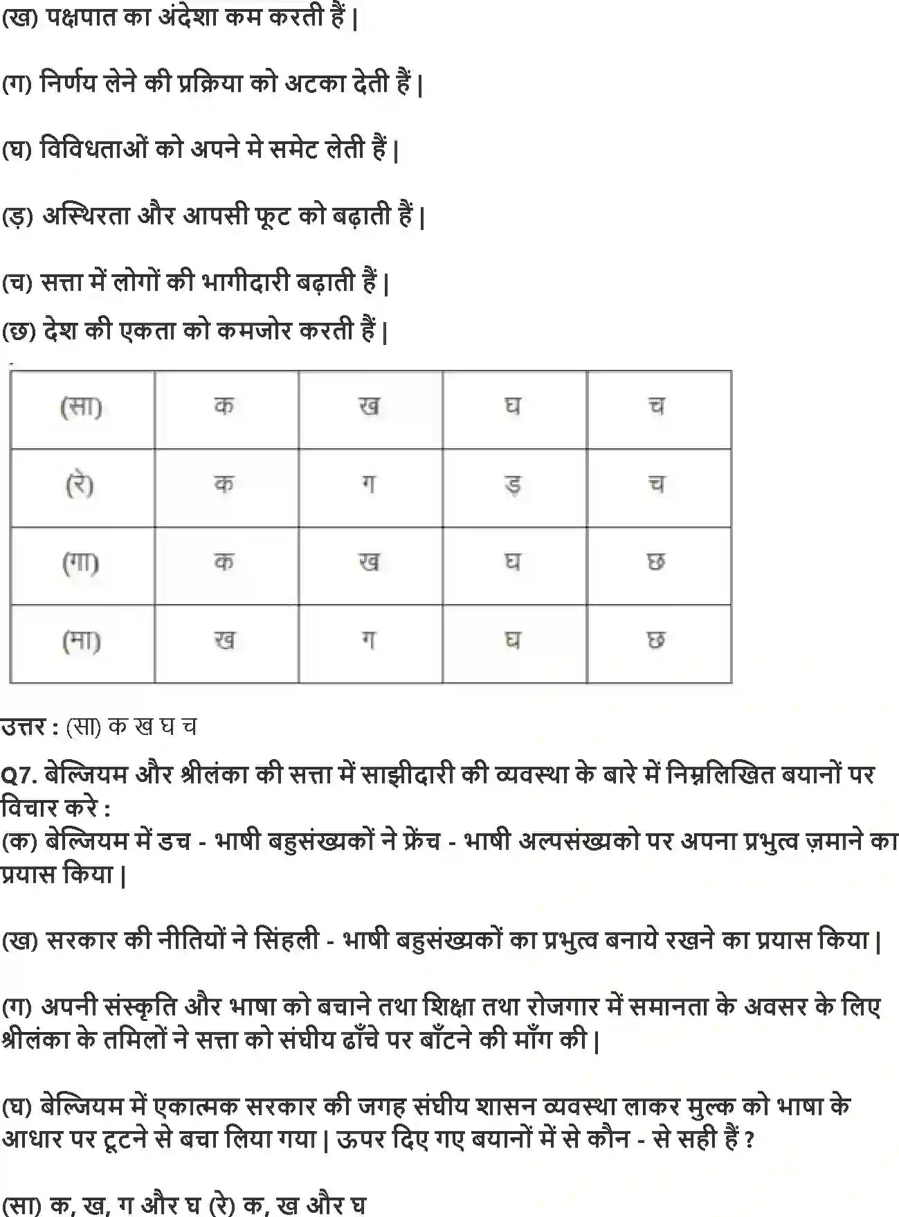 NCERT-Solution-Class-10-लोकतान्त्रिक-राजनीति-सत्ता-की-साझेदारी-4790-page-3