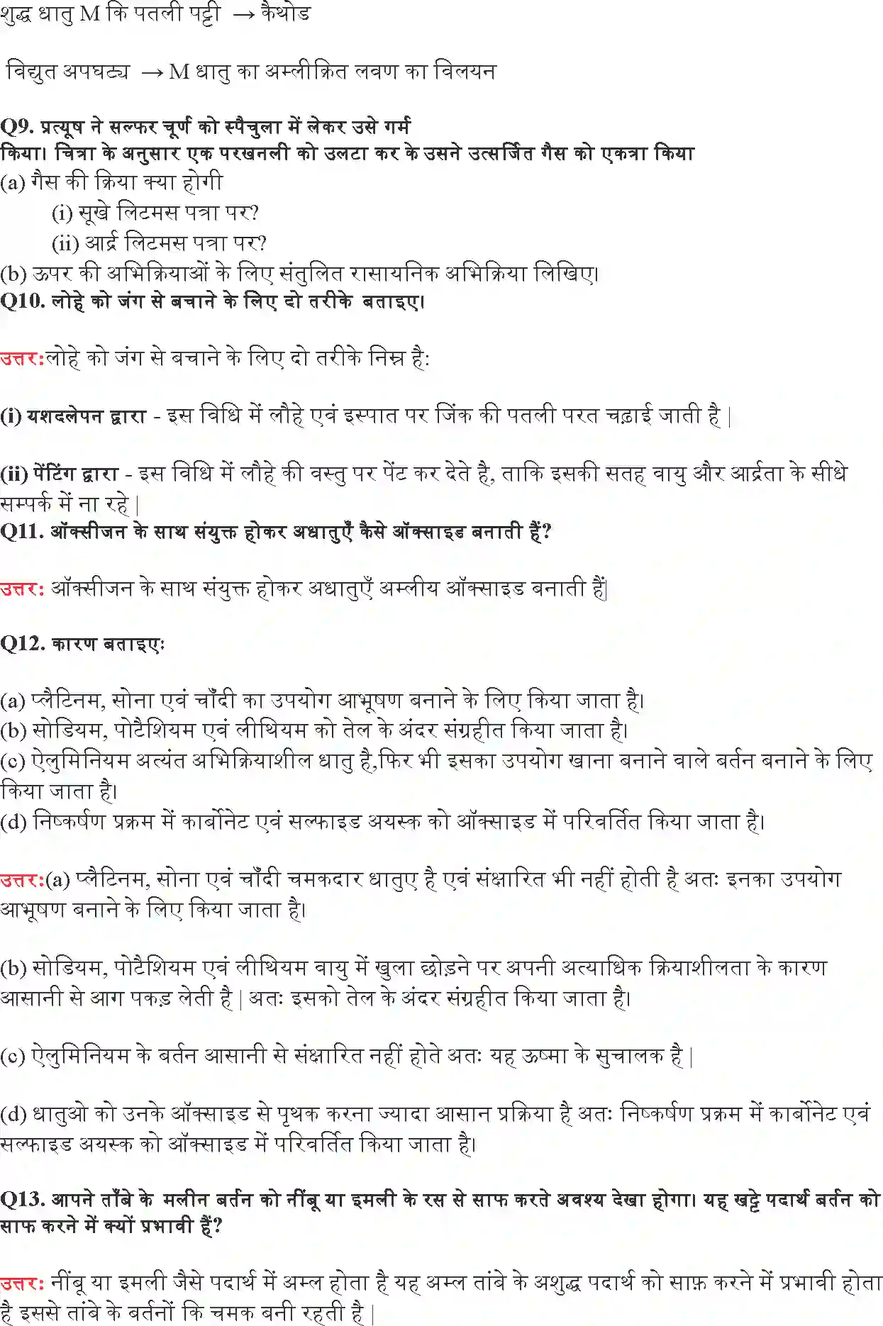 NCERT-Solution-Class-10-विज्ञान-धातु-एवं-अधातु-4759-page-5