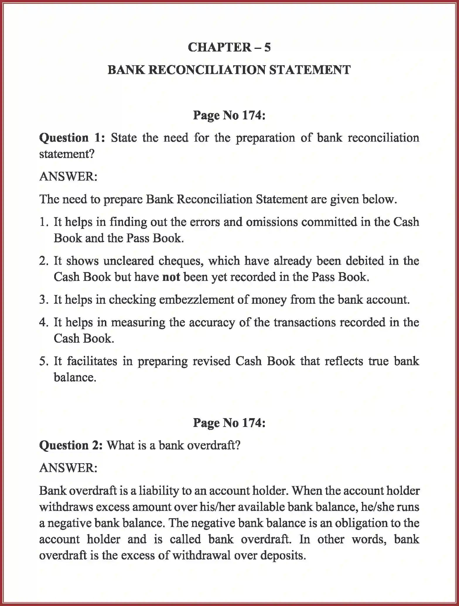 NCERT-Solution-Class-11-Accountancy-Bank-Reconciliation-Statement-2760-page-1