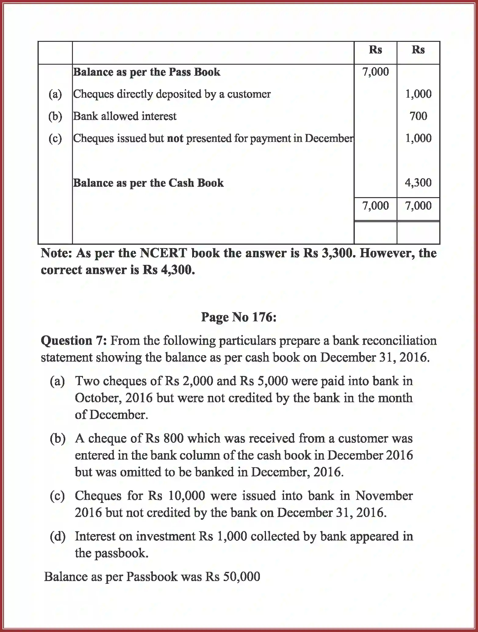 NCERT-Solution-Class-11-Accountancy-Bank-Reconciliation-Statement-2760-page-15