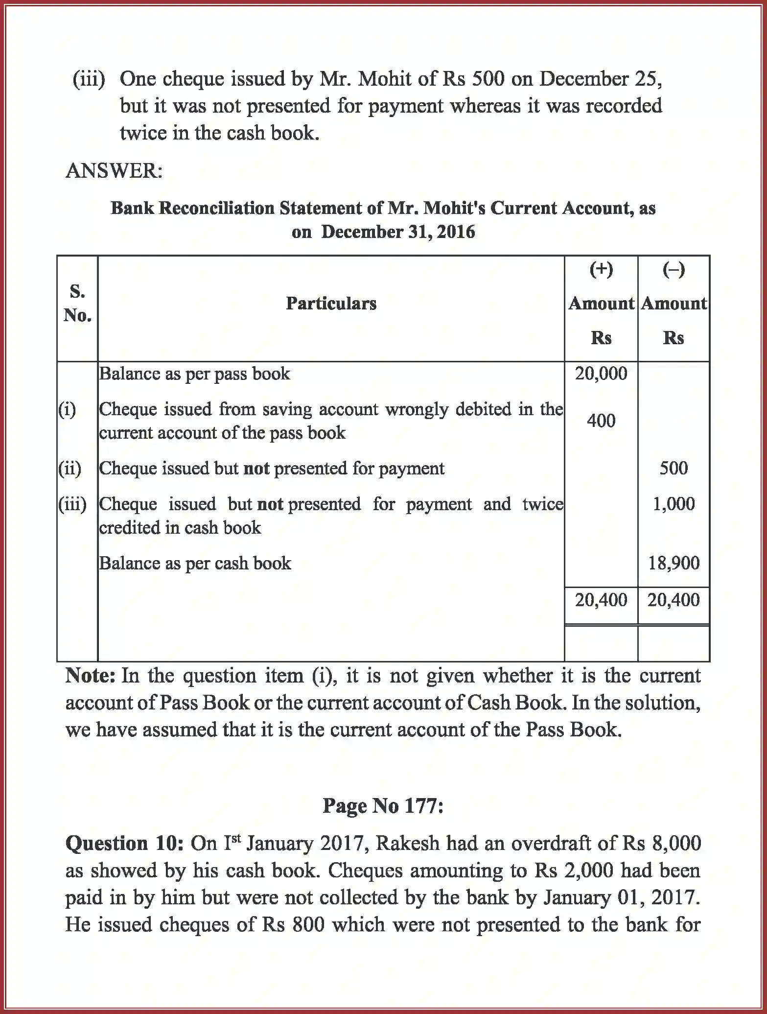 NCERT-Solution-Class-11-Accountancy-Bank-Reconciliation-Statement-2760-page-18