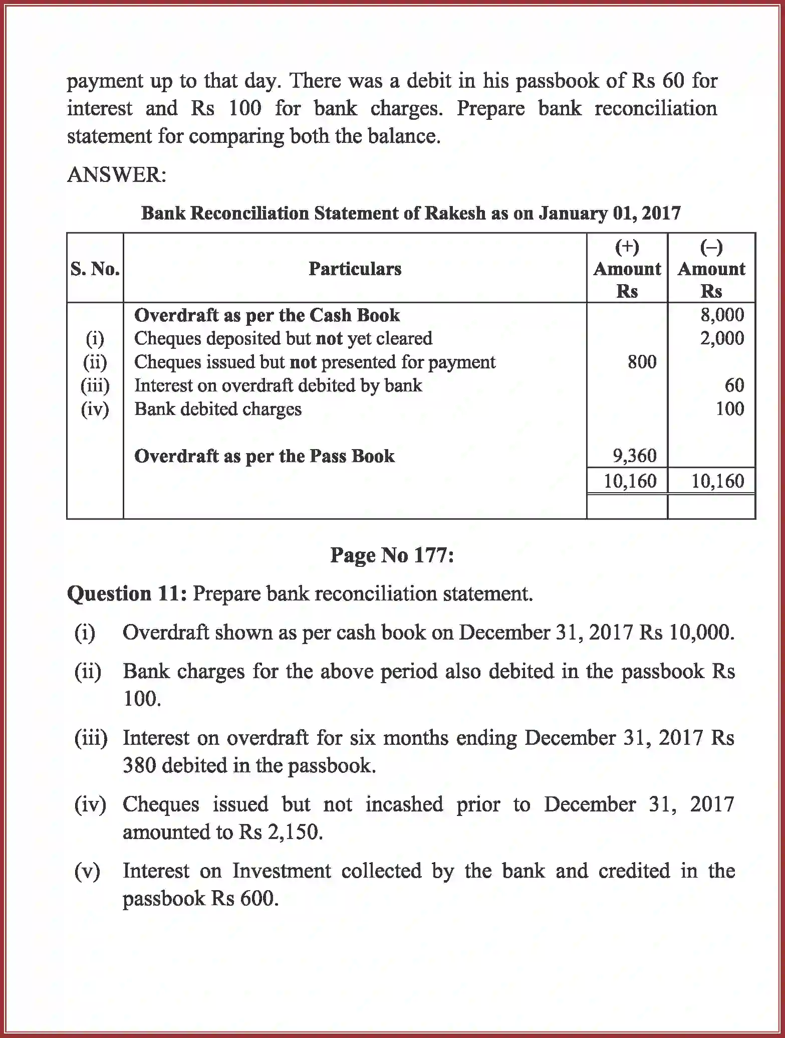 NCERT-Solution-Class-11-Accountancy-Bank-Reconciliation-Statement-2760-page-19