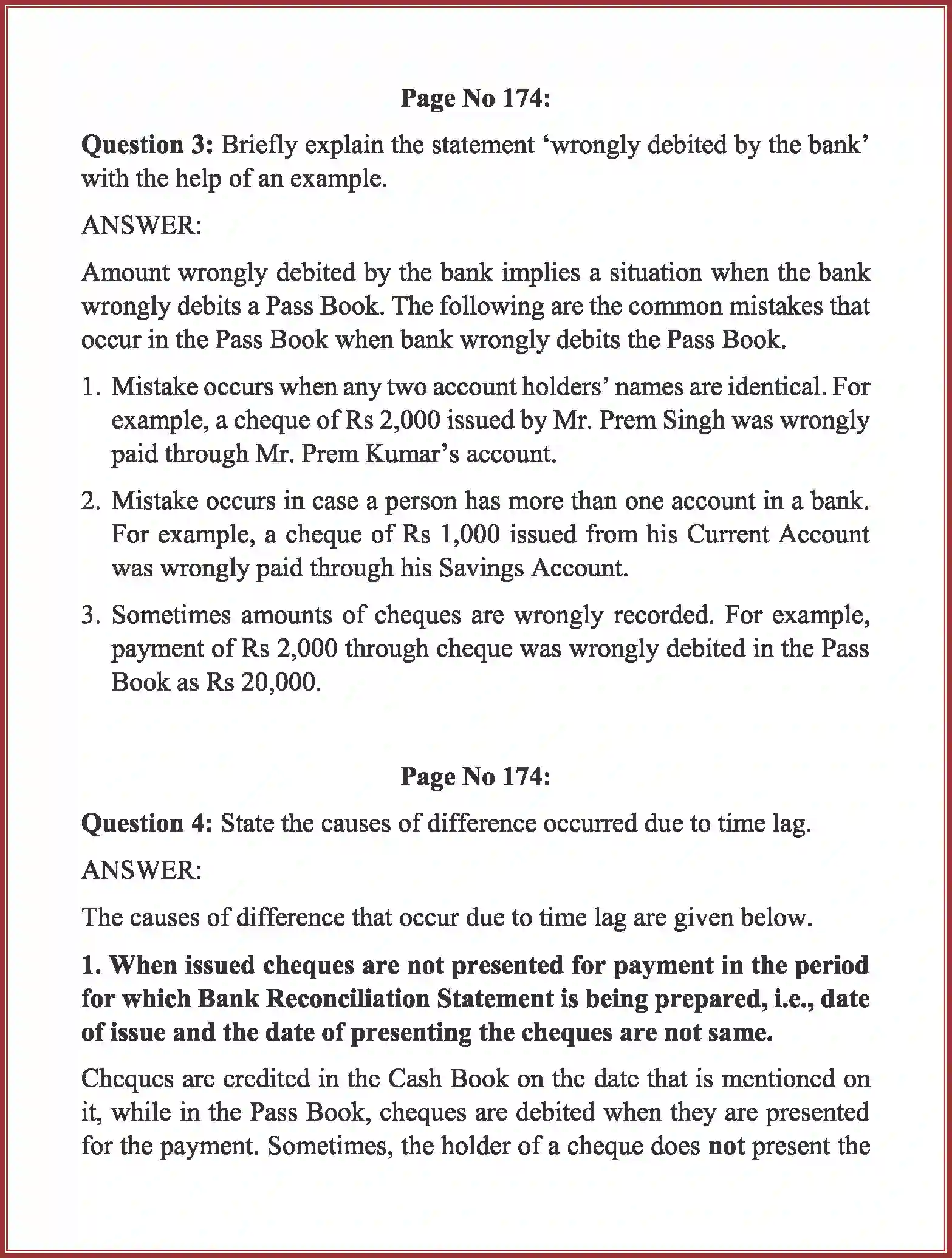 NCERT-Solution-Class-11-Accountancy-Bank-Reconciliation-Statement-2760-page-2