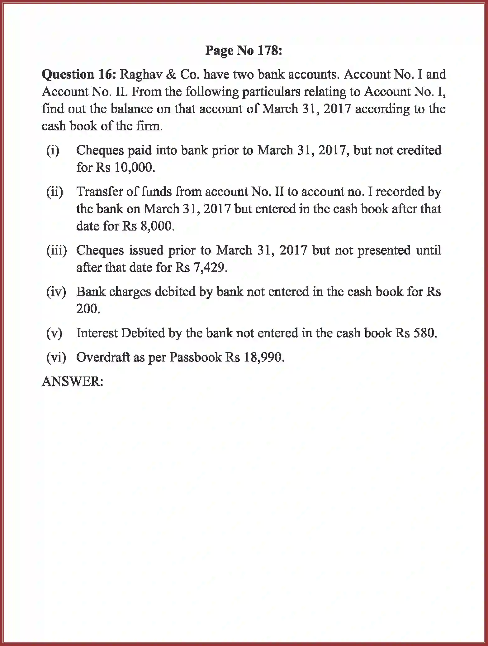 NCERT-Solution-Class-11-Accountancy-Bank-Reconciliation-Statement-2760-page-25