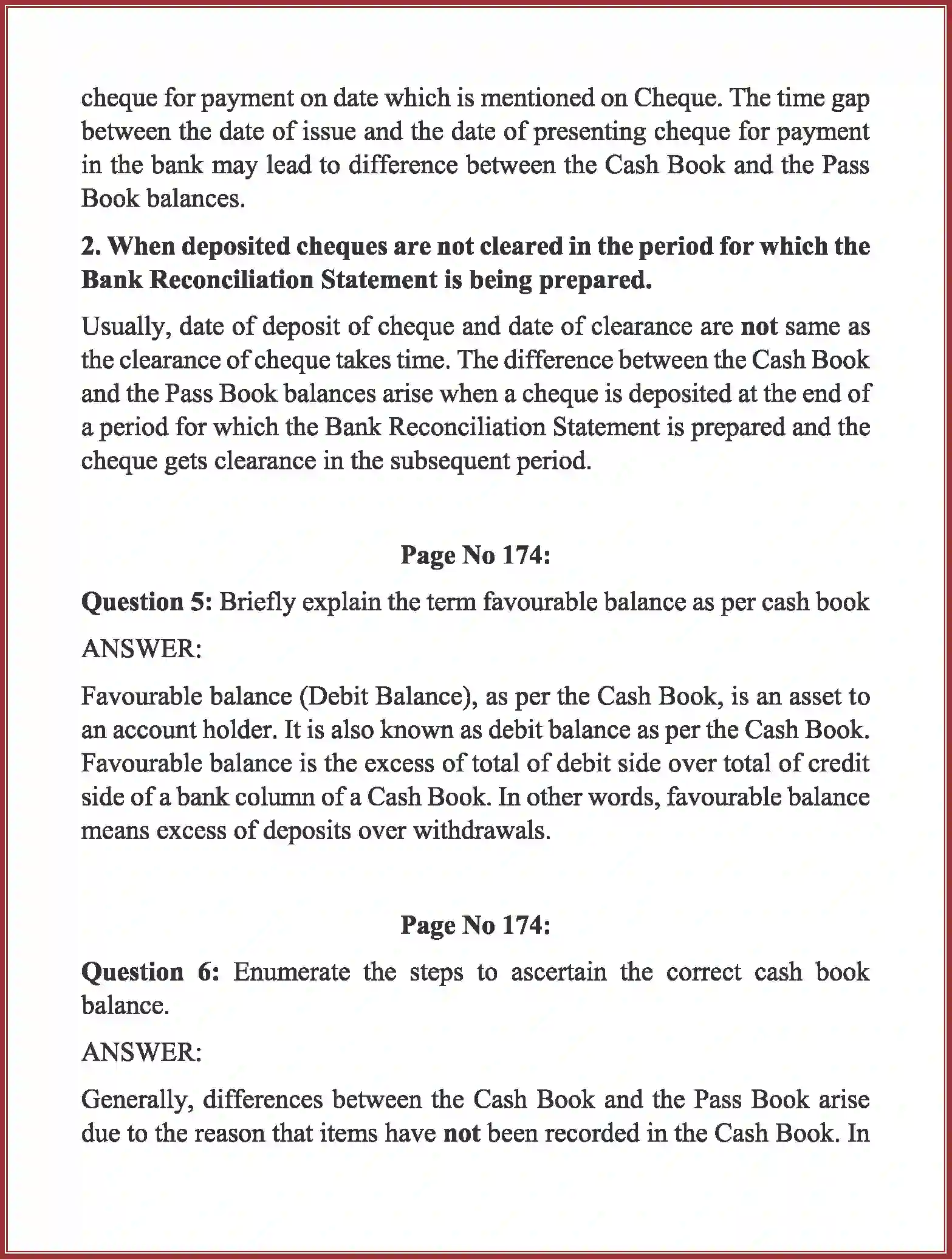 NCERT-Solution-Class-11-Accountancy-Bank-Reconciliation-Statement-2760-page-3