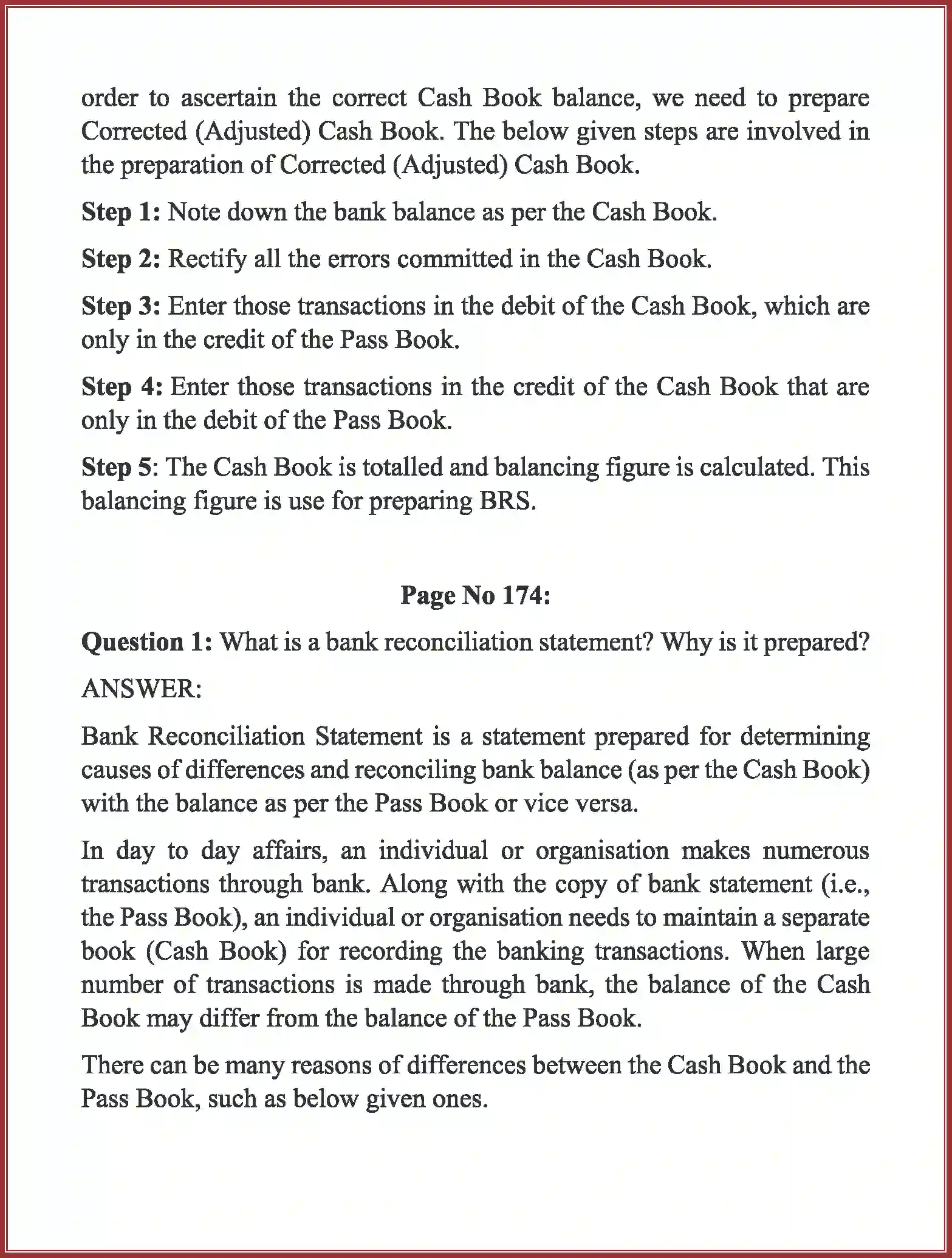 NCERT-Solution-Class-11-Accountancy-Bank-Reconciliation-Statement-2760-page-4