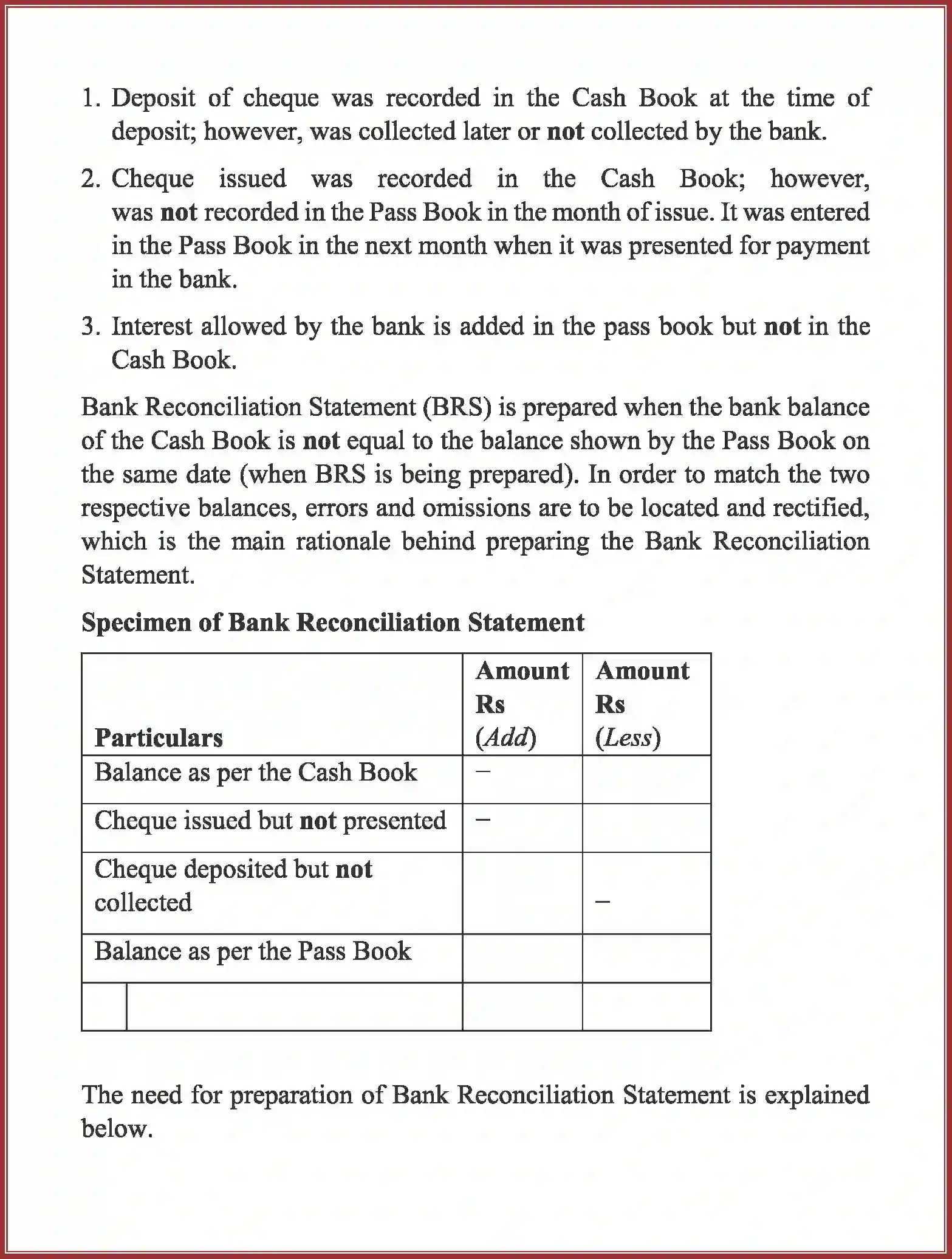 NCERT-Solution-Class-11-Accountancy-Bank-Reconciliation-Statement-2760-page-5