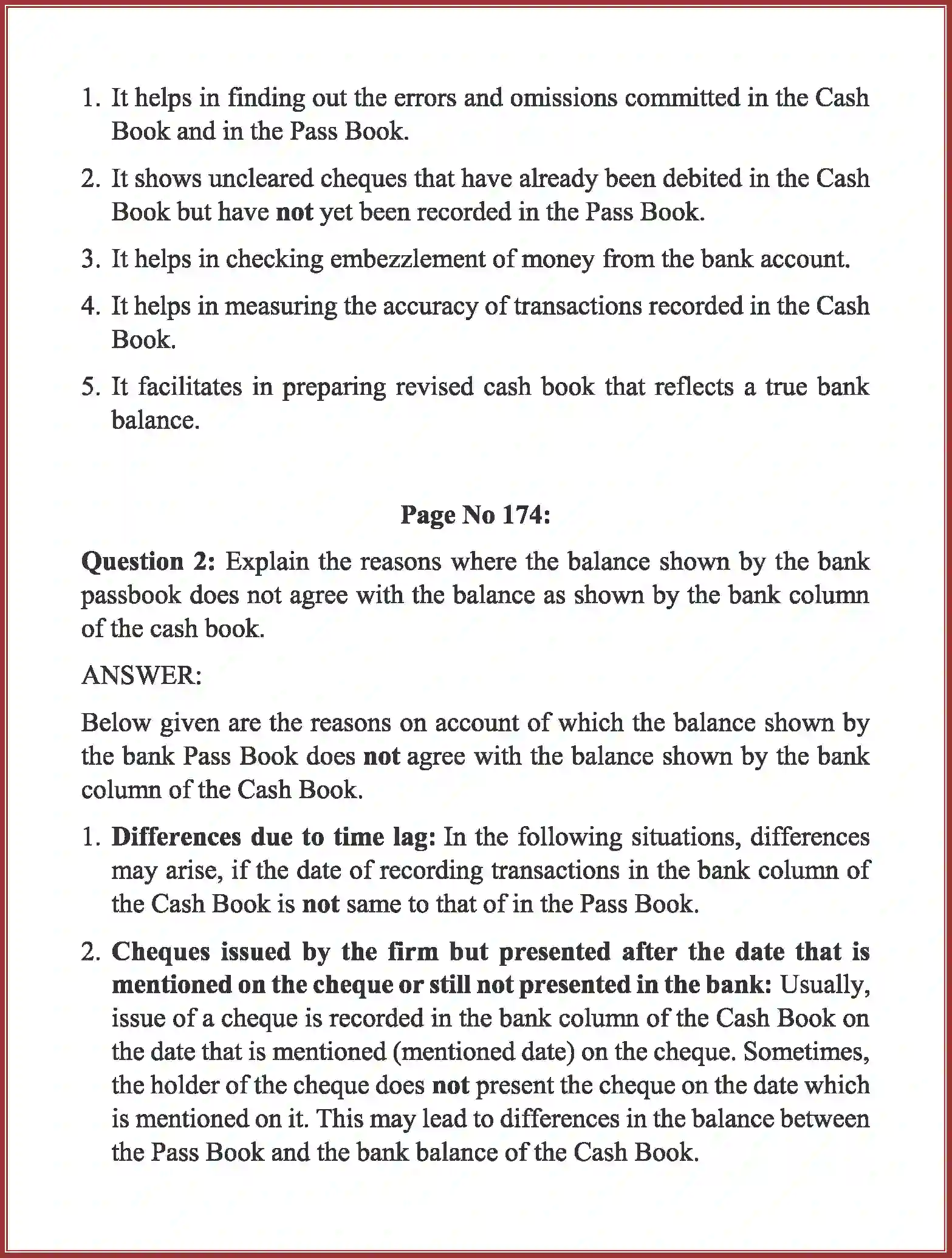 NCERT-Solution-Class-11-Accountancy-Bank-Reconciliation-Statement-2760-page-6