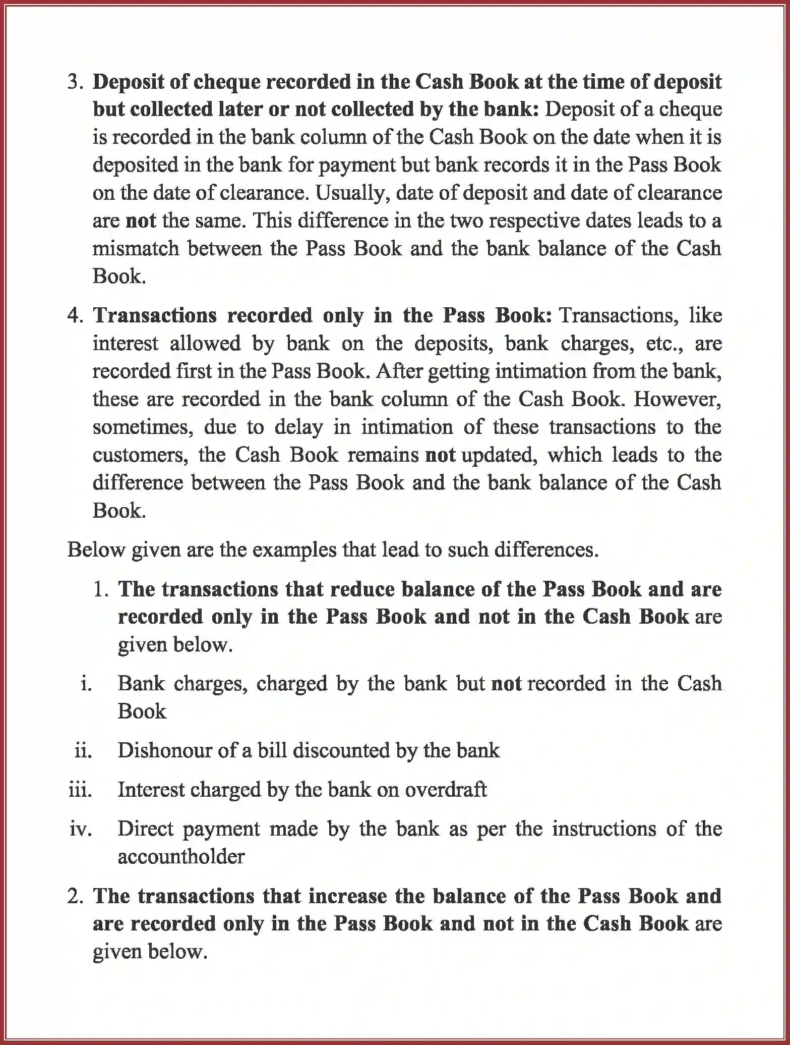 NCERT-Solution-Class-11-Accountancy-Bank-Reconciliation-Statement-2760-page-7