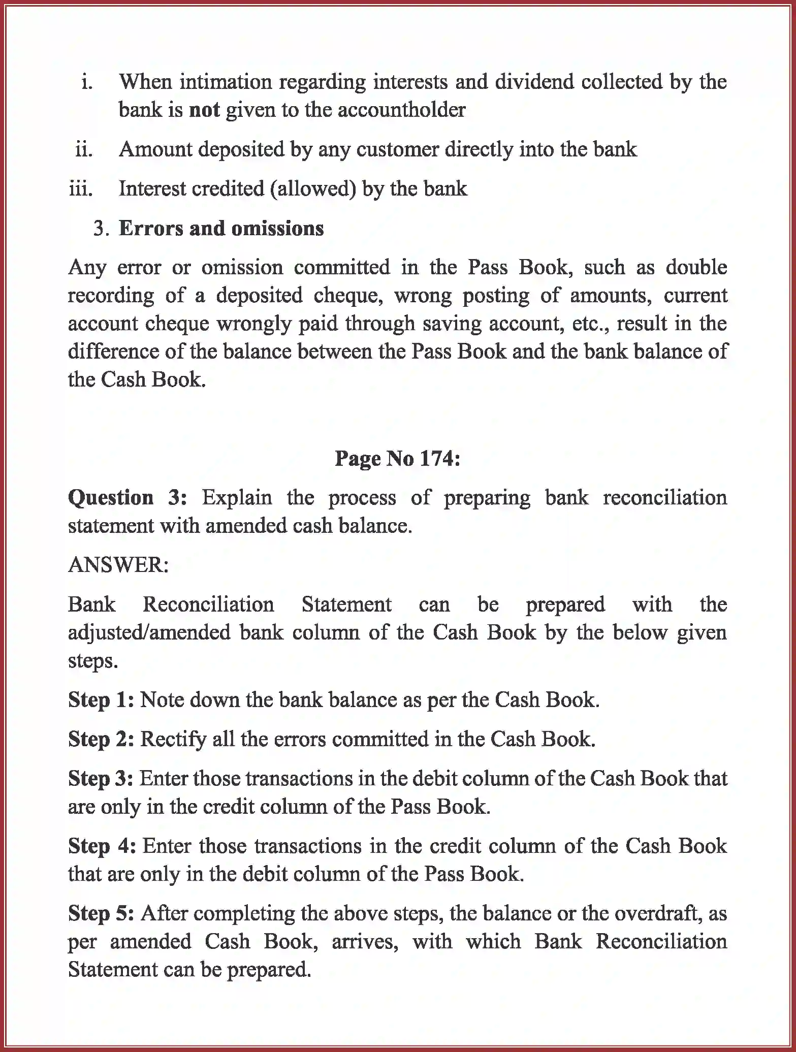 NCERT-Solution-Class-11-Accountancy-Bank-Reconciliation-Statement-2760-page-8