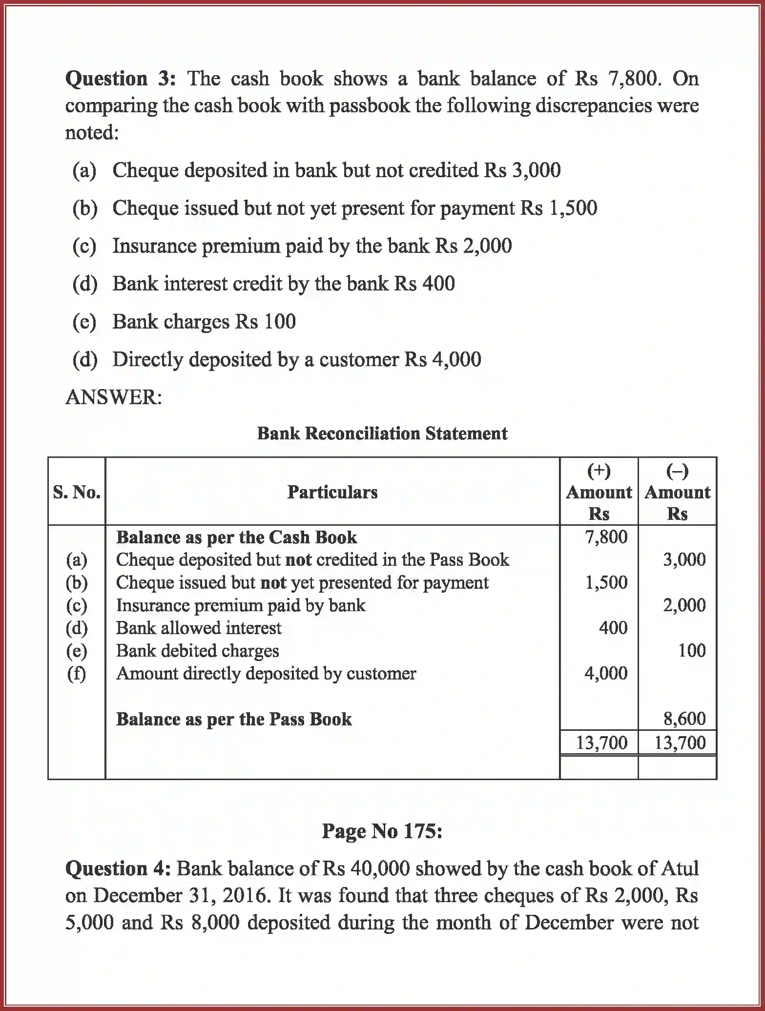 NCERT-Solution-Class-11-Accountancy-Bank-Reconciliation-Statement-588-page-11