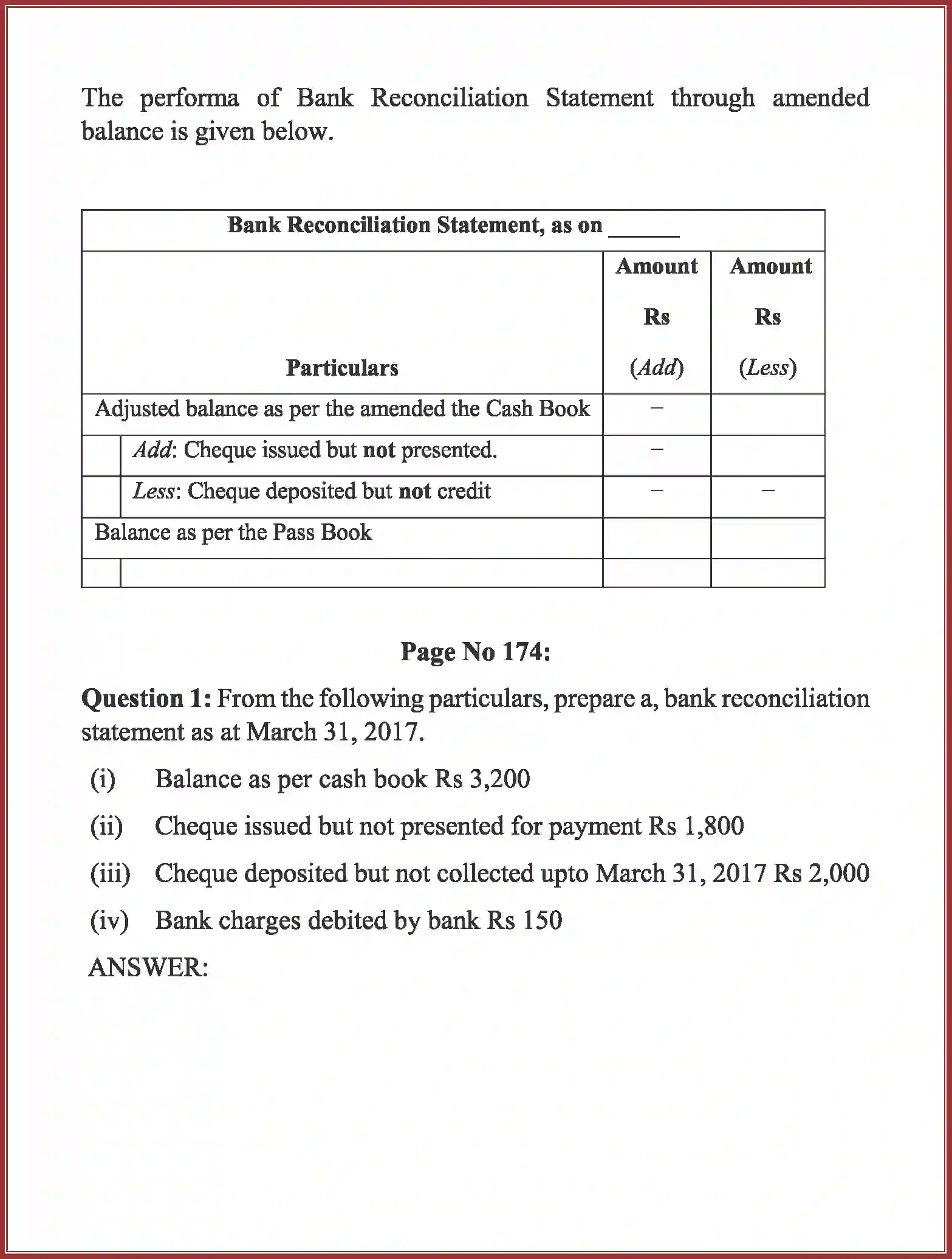 NCERT-Solution-Class-11-Accountancy-Bank-Reconciliation-Statement-588-page-9
