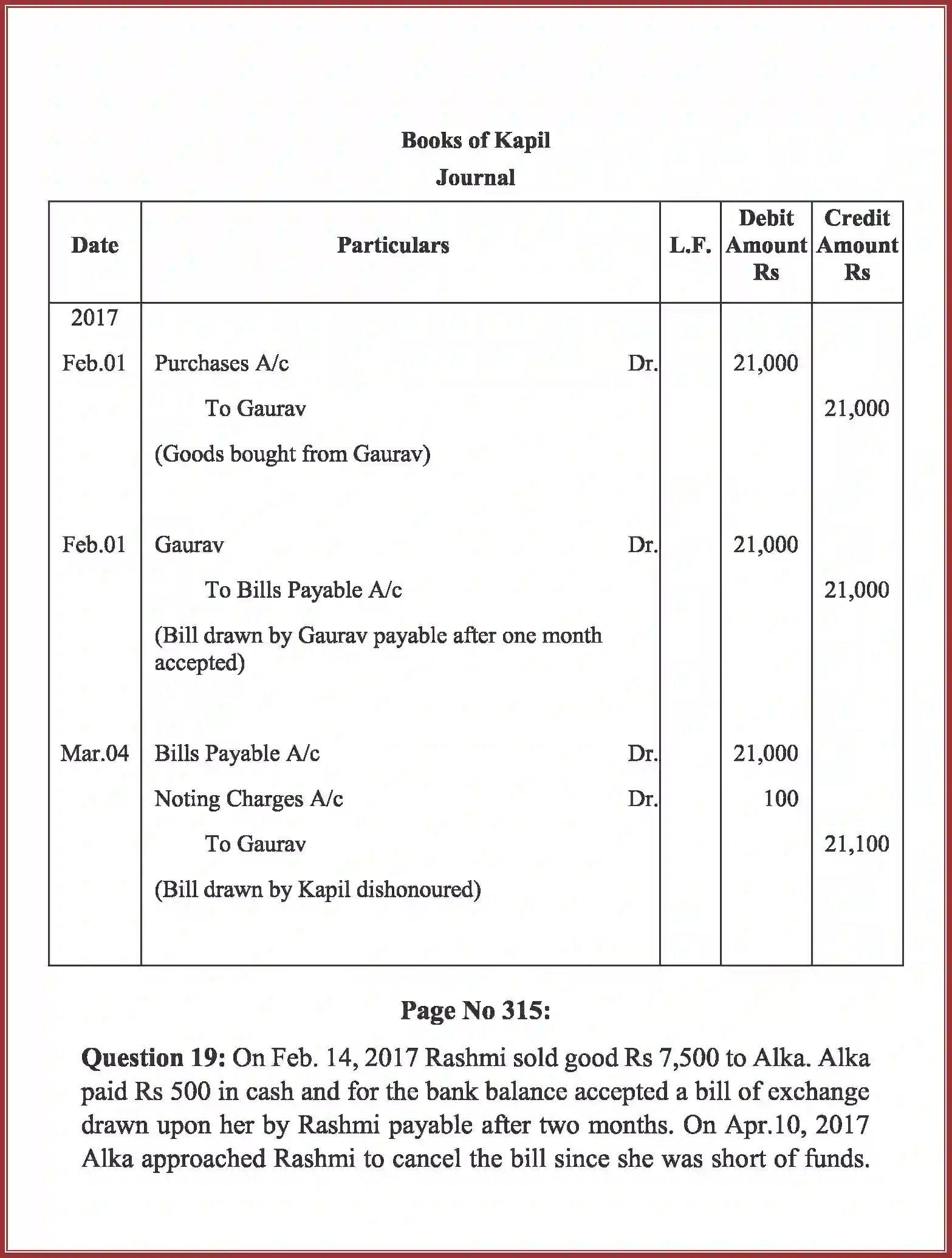 NCERT-Solution-Class-11-Accountancy-Bills-of-Exchange-2763-page-103
