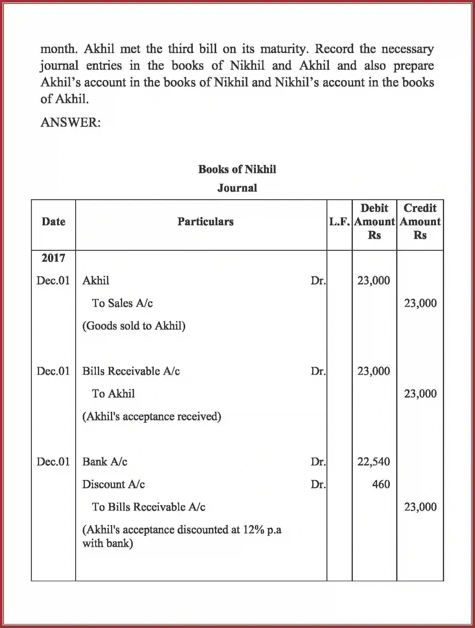 NCERT-Solution-Class-11-Accountancy-Bills-of-Exchange-2763-page-109