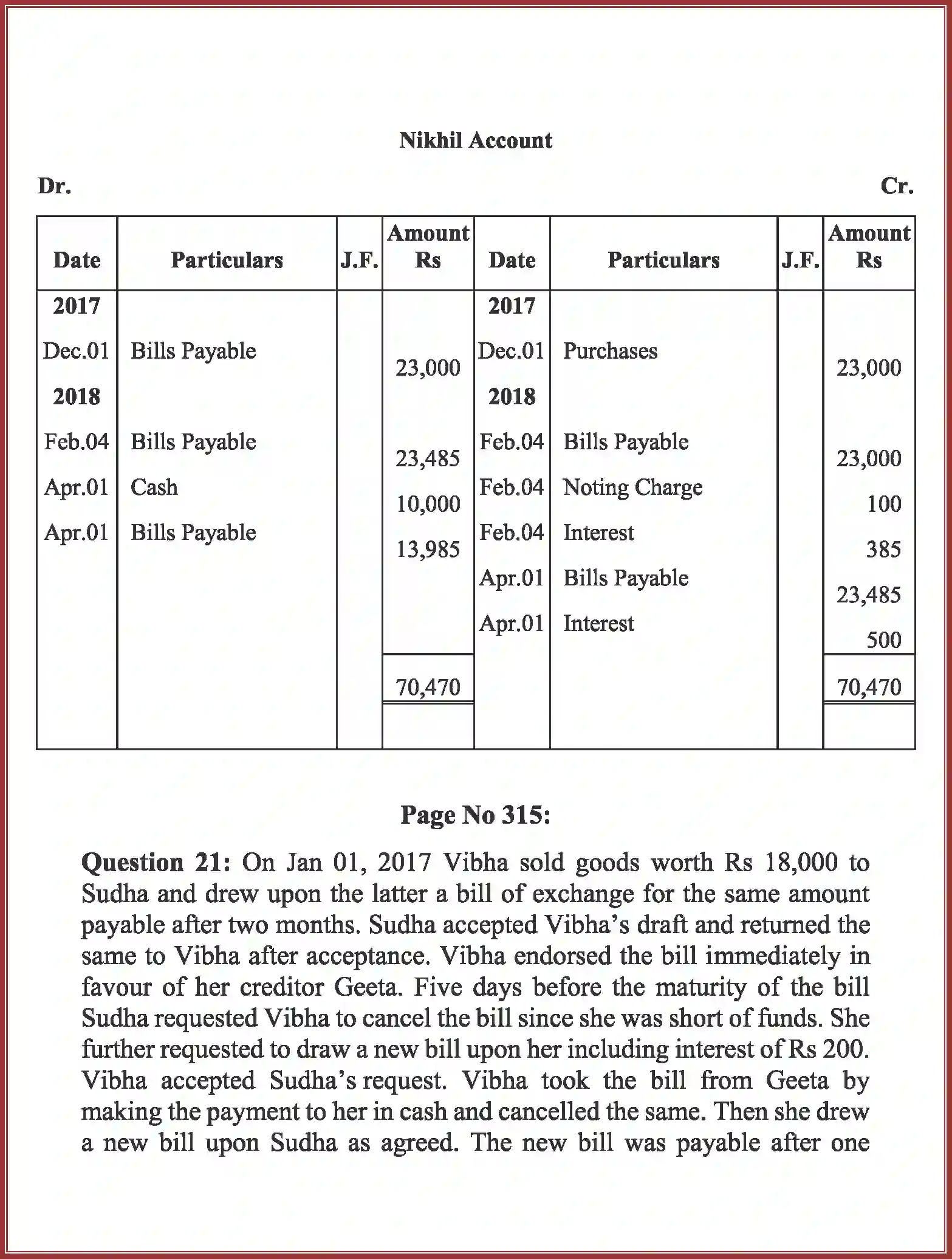 NCERT-Solution-Class-11-Accountancy-Bills-of-Exchange-2763-page-115