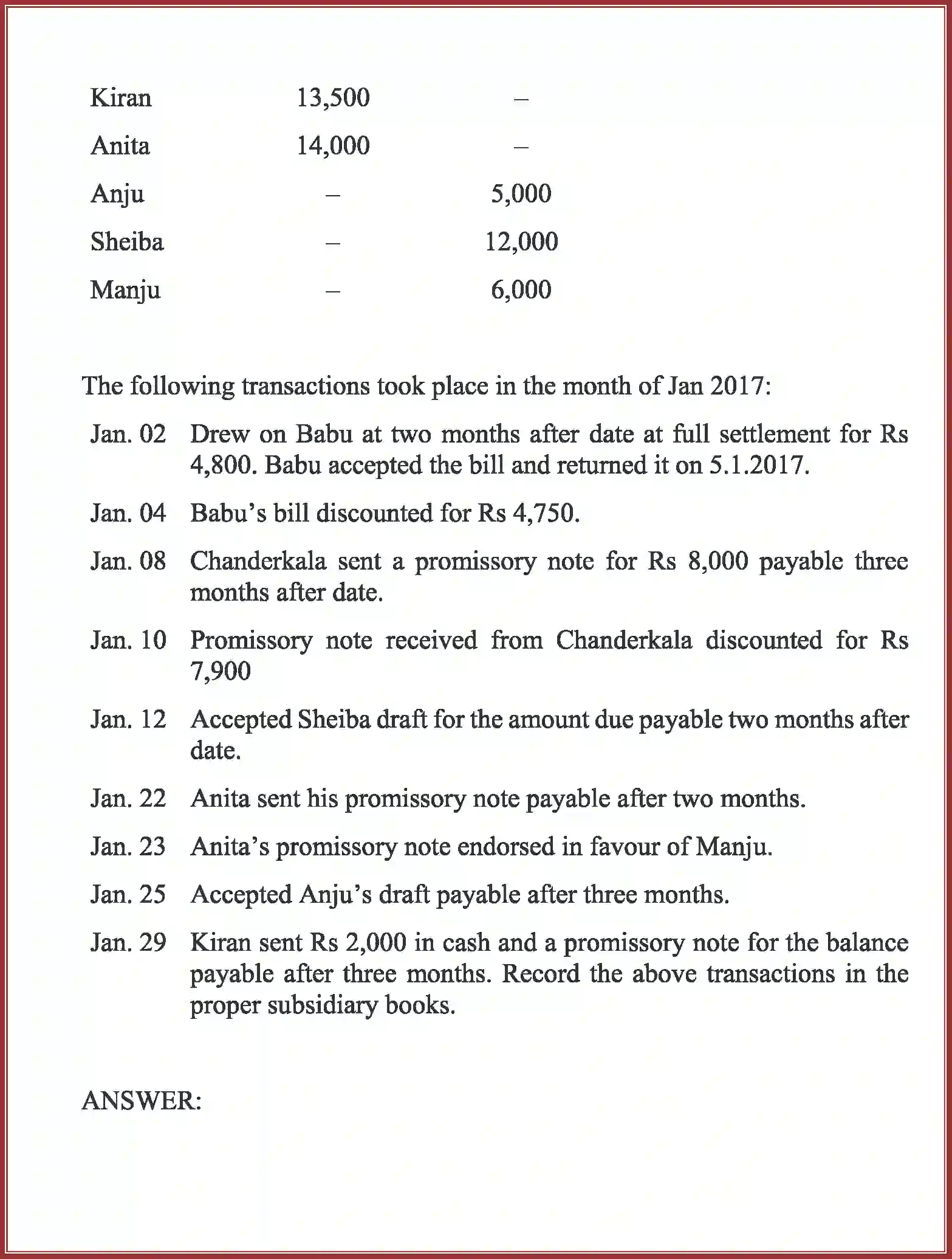 NCERT-Solution-Class-11-Accountancy-Bills-of-Exchange-2763-page-118