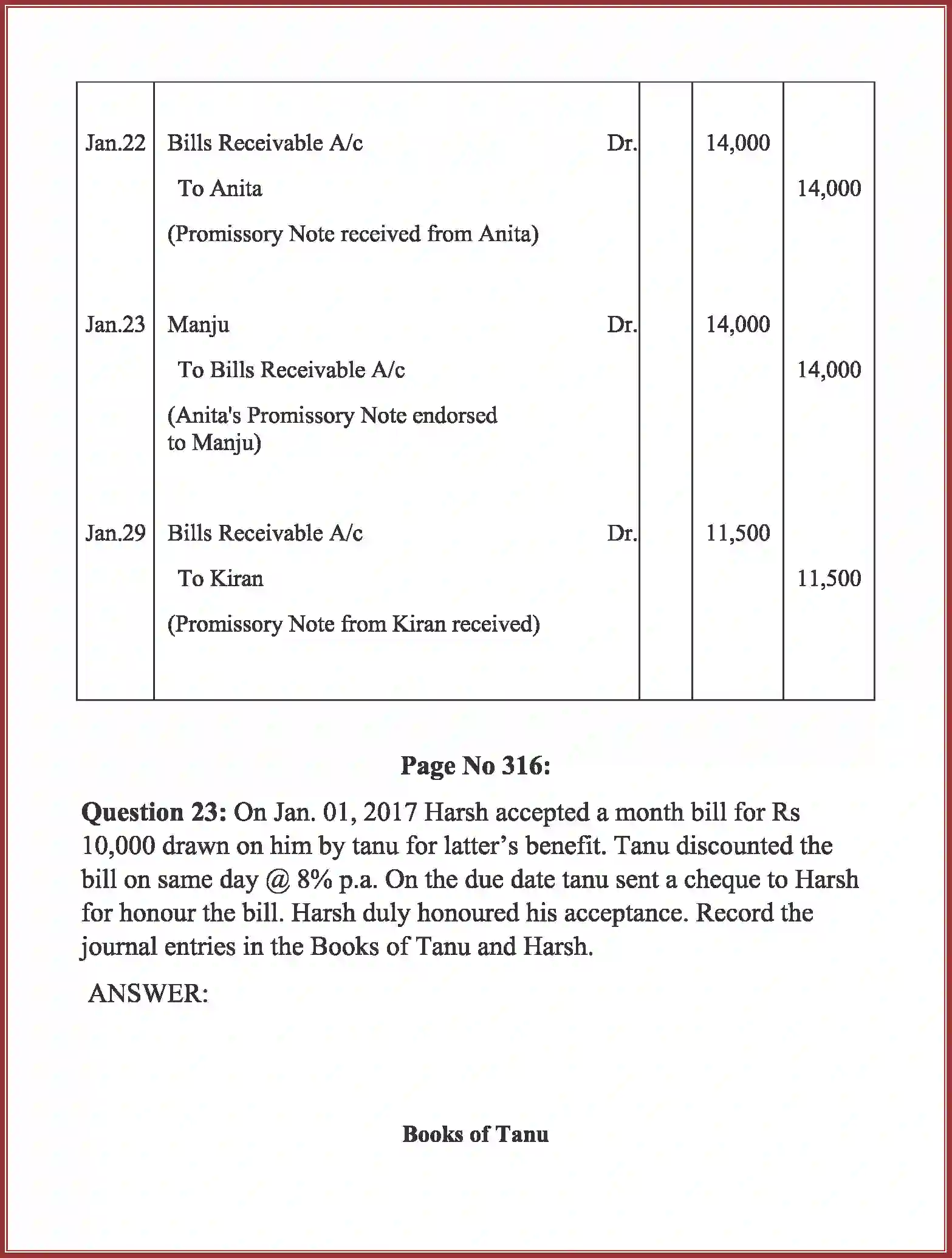 NCERT-Solution-Class-11-Accountancy-Bills-of-Exchange-2763-page-122