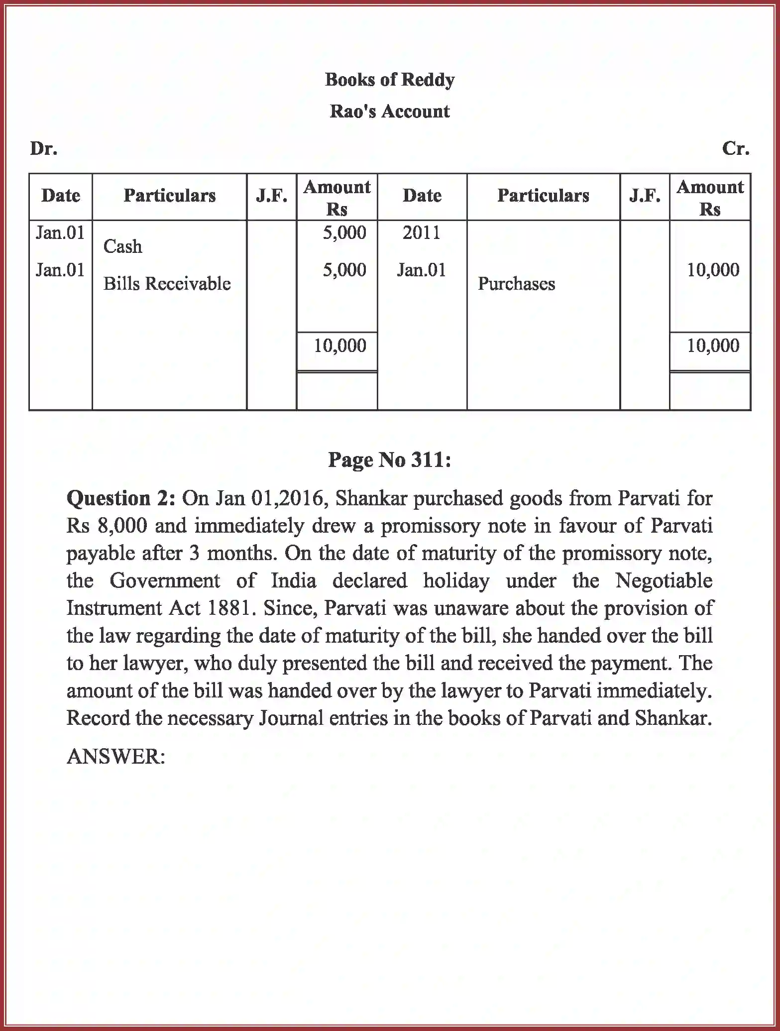 NCERT-Solution-Class-11-Accountancy-Bills-of-Exchange-2763-page-17
