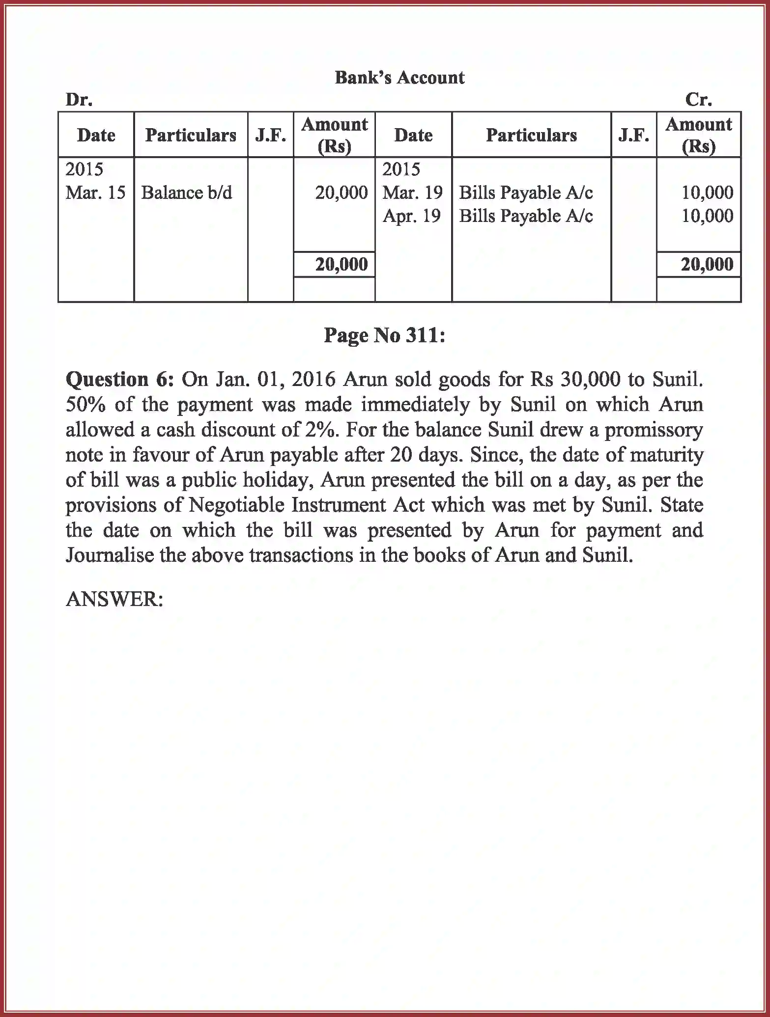 NCERT-Solution-Class-11-Accountancy-Bills-of-Exchange-2763-page-31