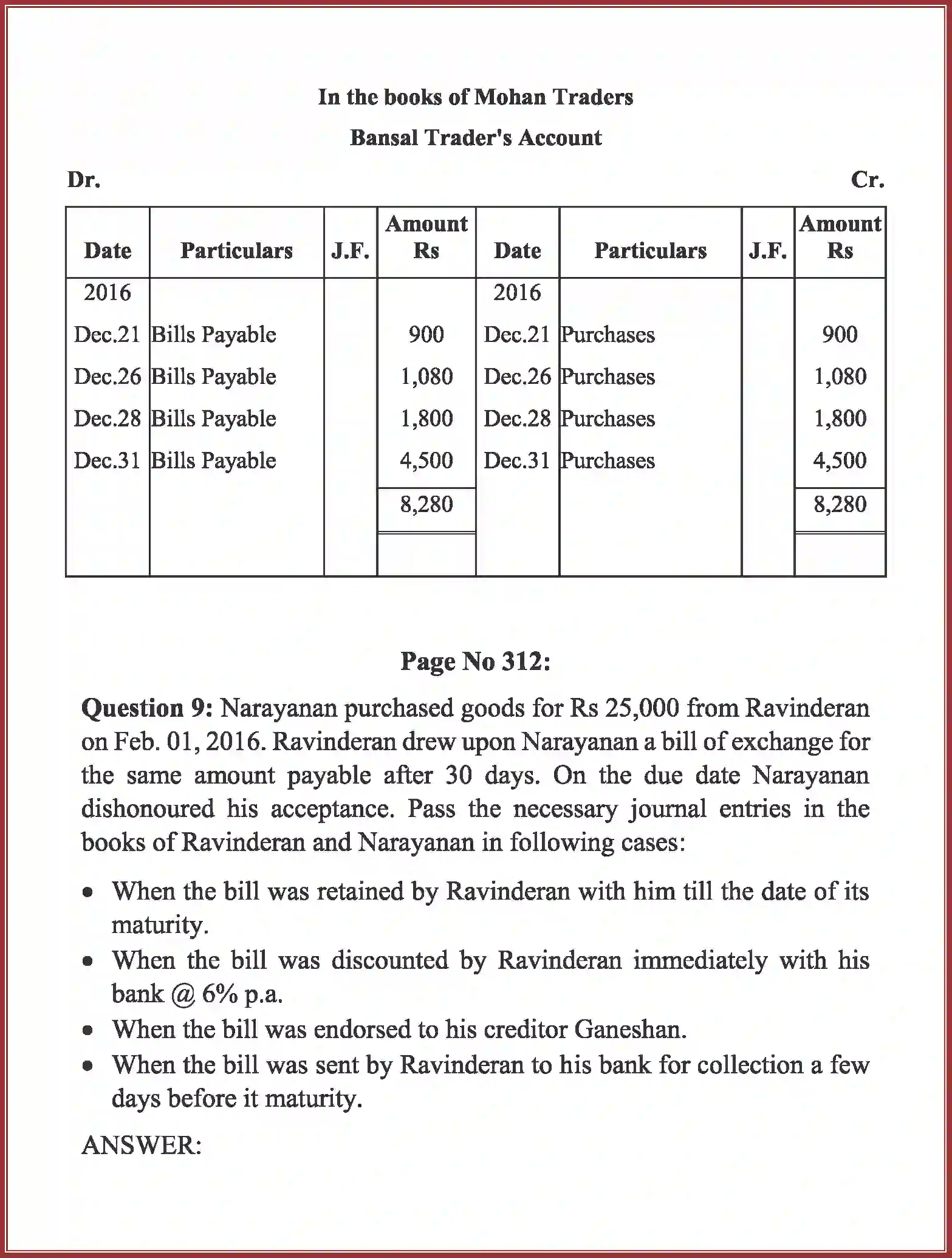 NCERT-Solution-Class-11-Accountancy-Bills-of-Exchange-2763-page-50
