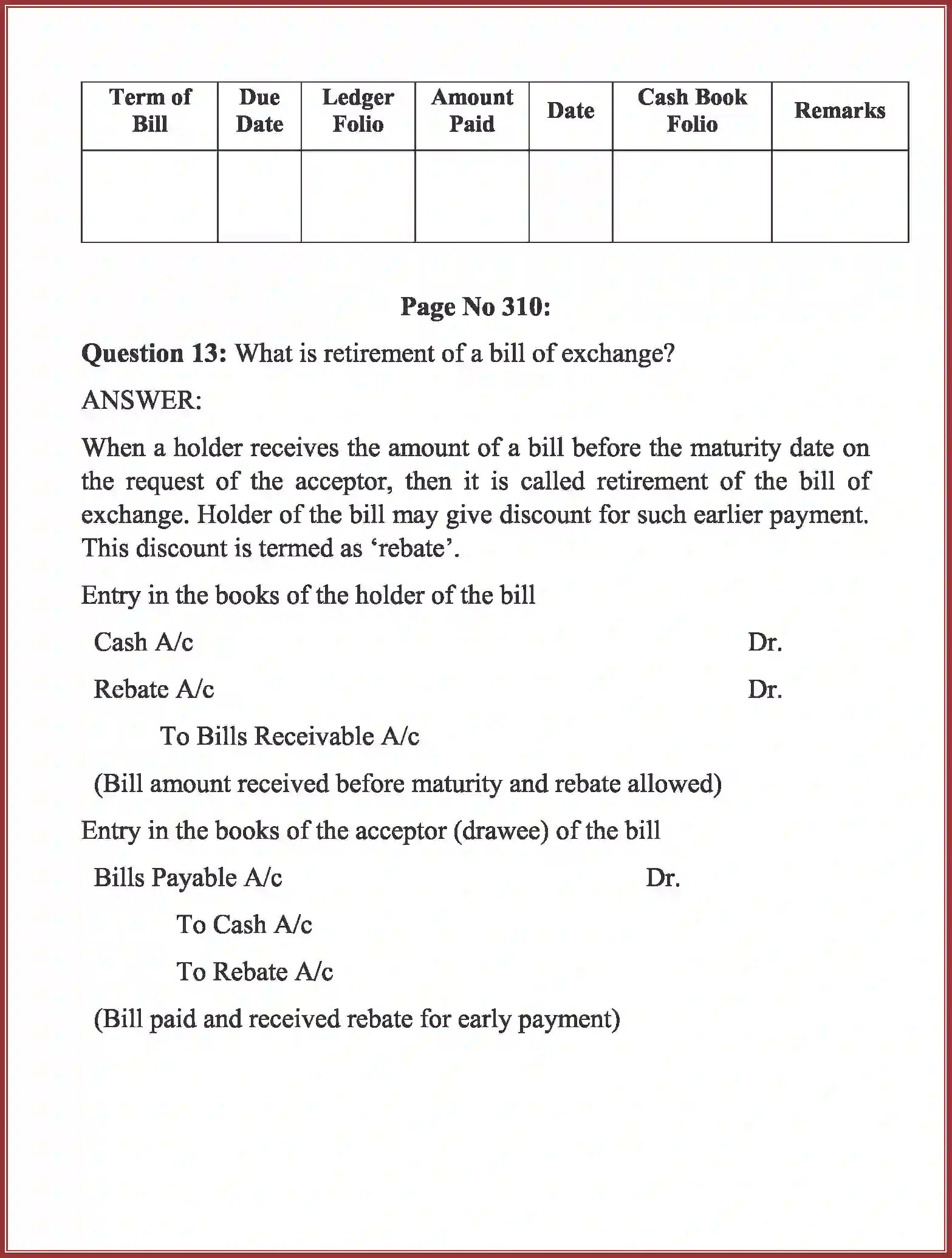 NCERT-Solution-Class-11-Accountancy-Bills-of-Exchange-2763-page-7
