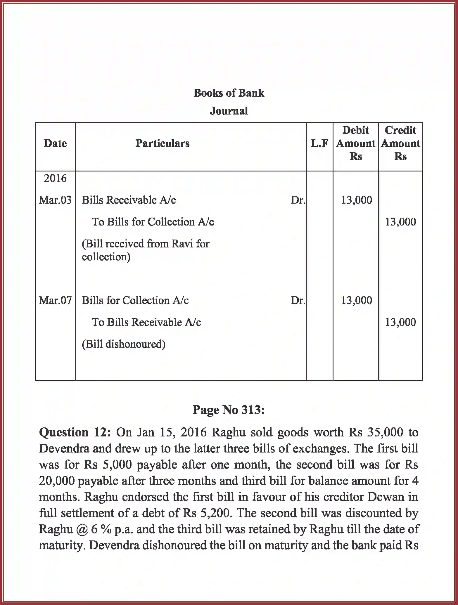 NCERT-Solution-Class-11-Accountancy-Bills-of-Exchange-2763-page-70